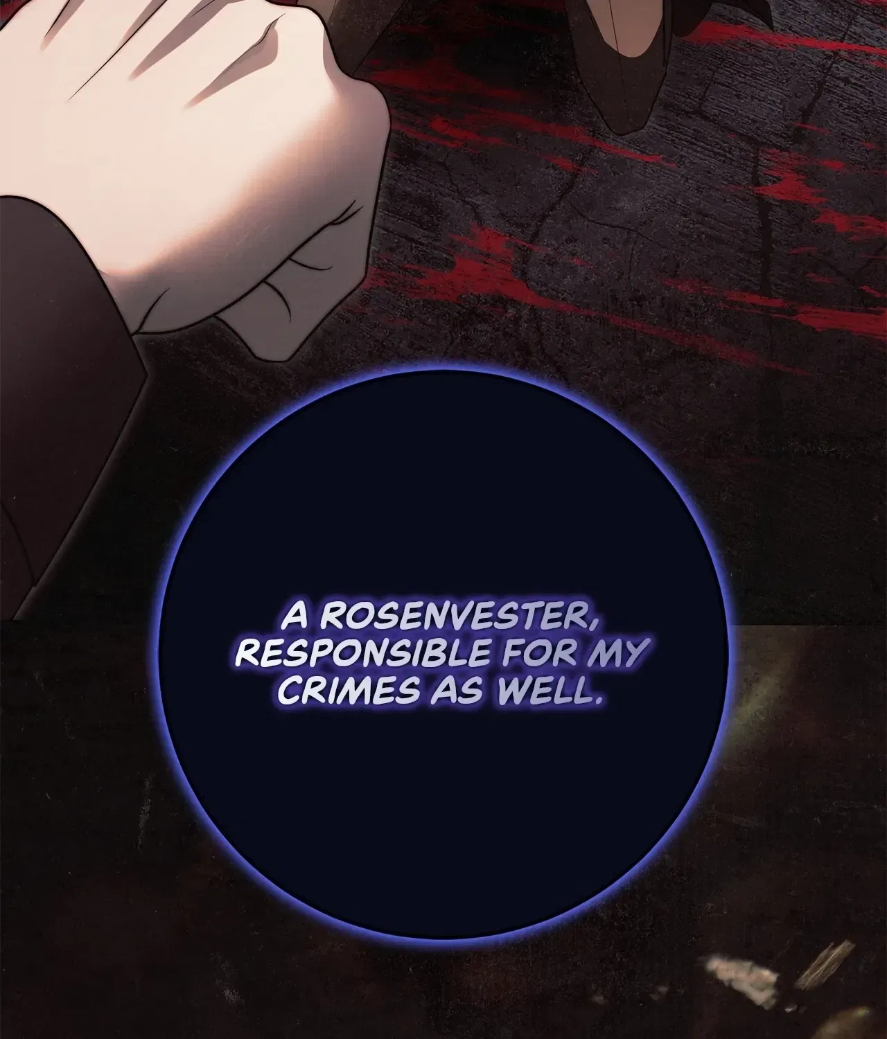 I Won’t Regret My Second Life, The Happy Ending Comes After Revenge Chapter 39 – Page 179