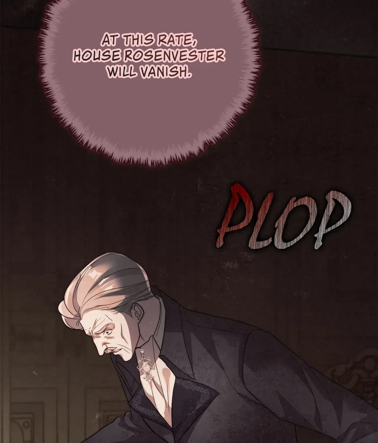 I Won’t Regret My Second Life, The Happy Ending Comes After Revenge Chapter 39 – Page 187