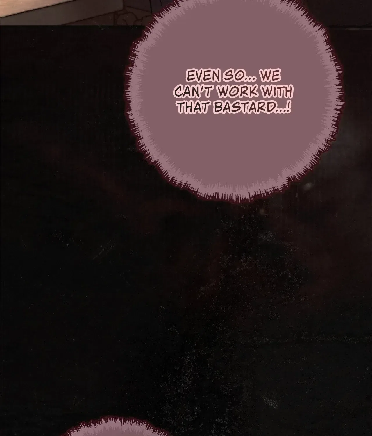 I Won’t Regret My Second Life, The Happy Ending Comes After Revenge Chapter 39 – Page 189