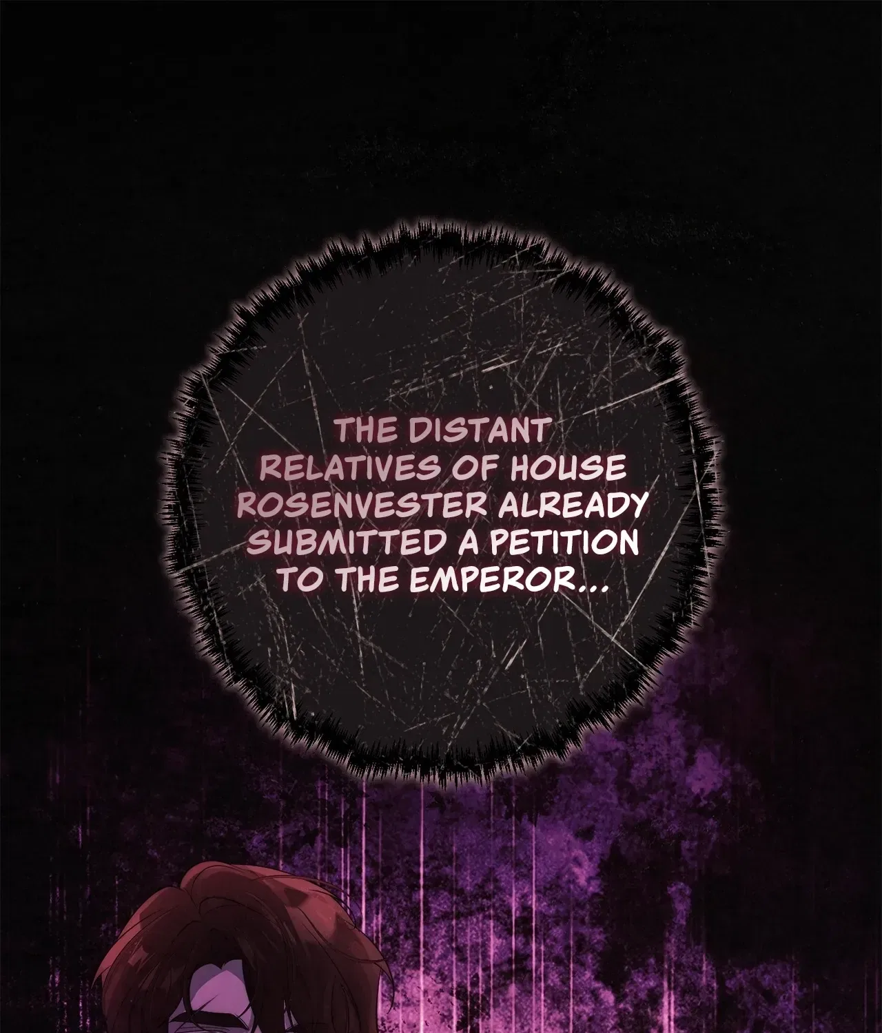 I Won’t Regret My Second Life, The Happy Ending Comes After Revenge Chapter 39 – Page 192