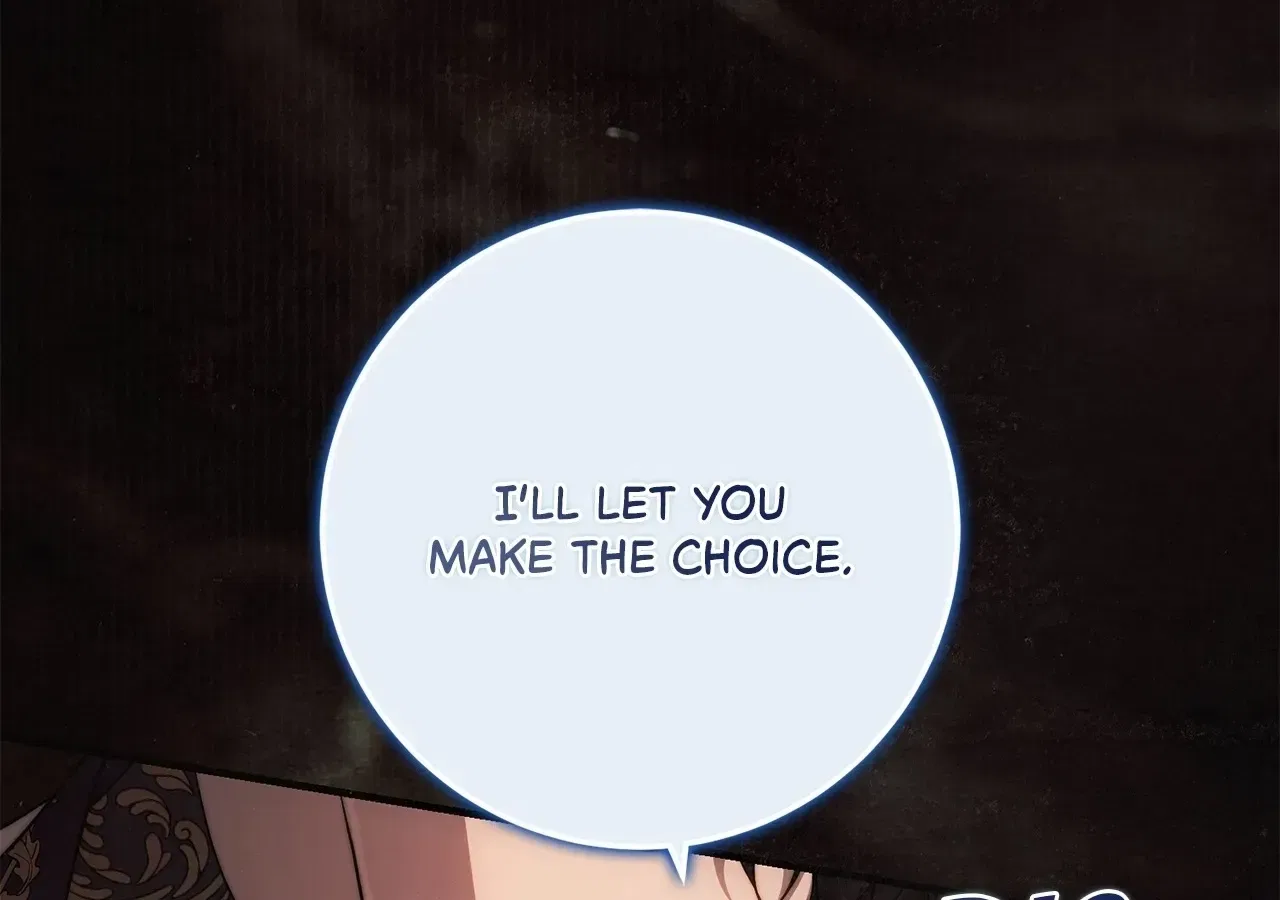 I Won’t Regret My Second Life, The Happy Ending Comes After Revenge Chapter 39 – Page 197