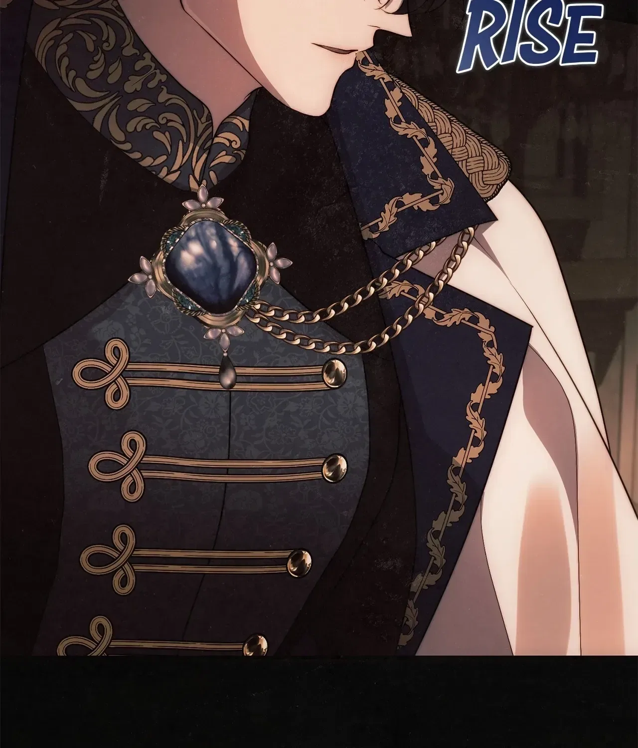 I Won’t Regret My Second Life, The Happy Ending Comes After Revenge Chapter 39 – Page 198