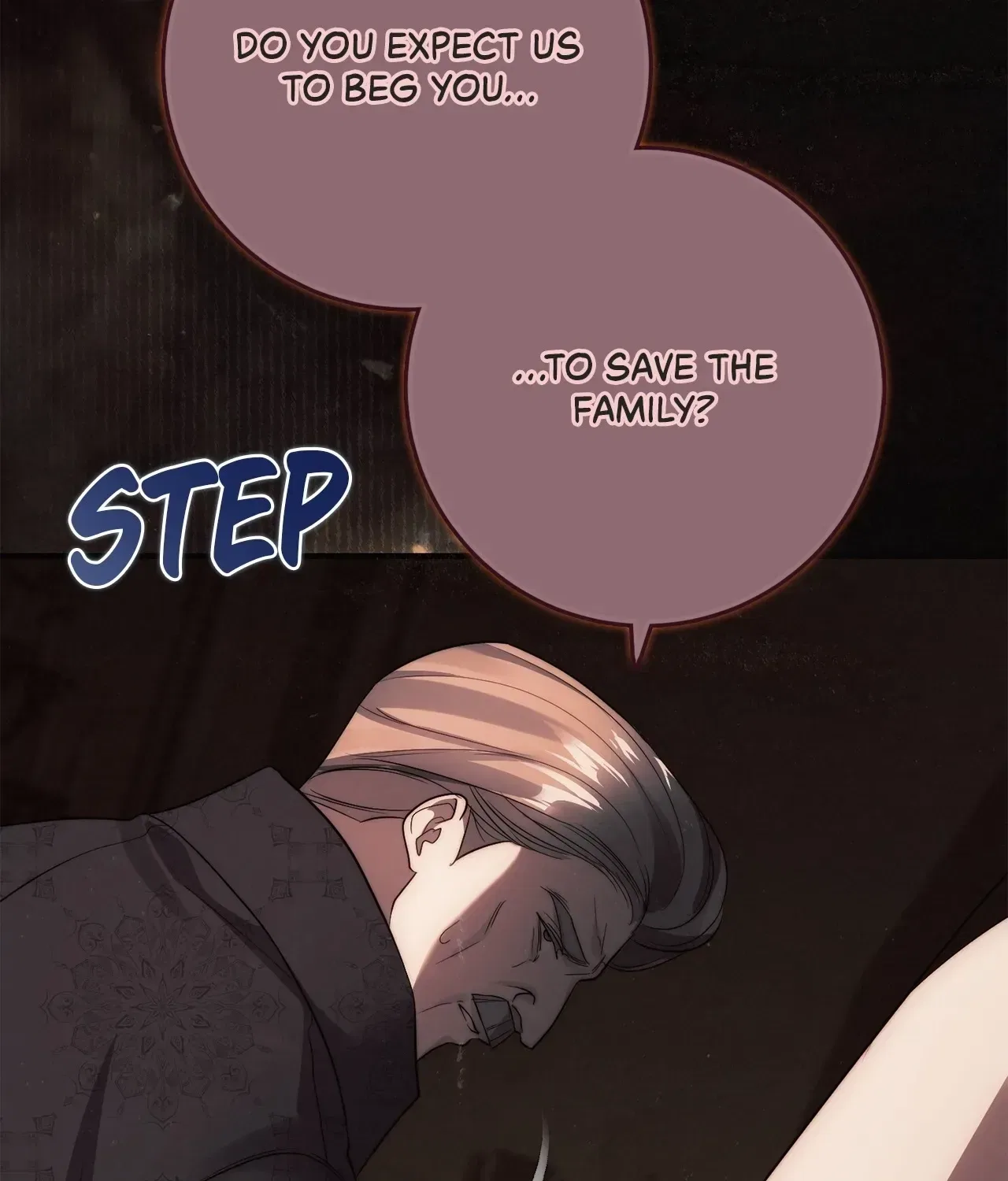 I Won’t Regret My Second Life, The Happy Ending Comes After Revenge Chapter 39 – Page 200