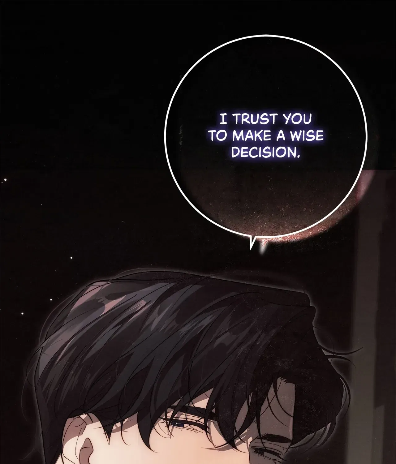 I Won’t Regret My Second Life, The Happy Ending Comes After Revenge Chapter 39 – Page 204