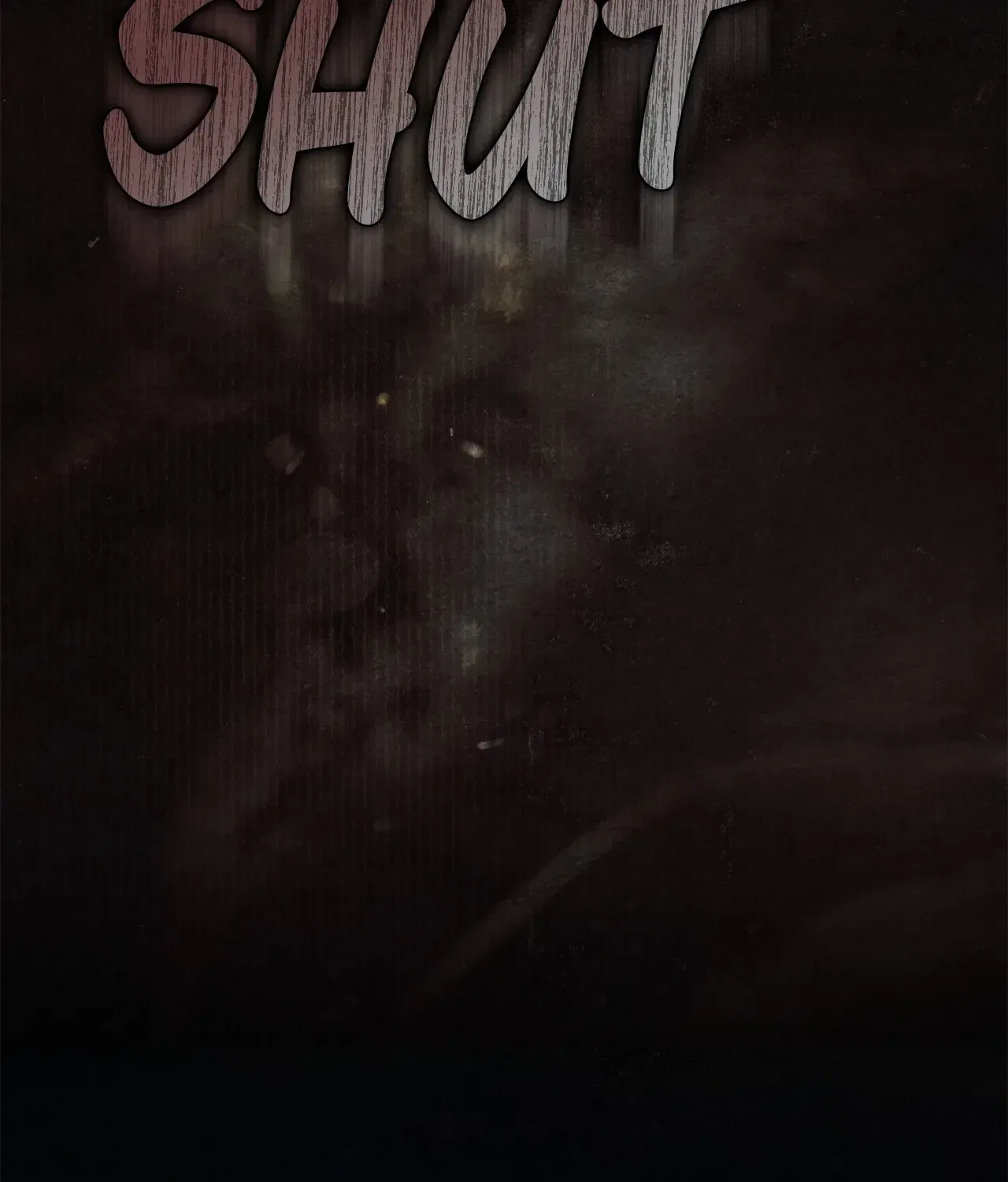 I Won’t Regret My Second Life, The Happy Ending Comes After Revenge Chapter 39 – Page 210