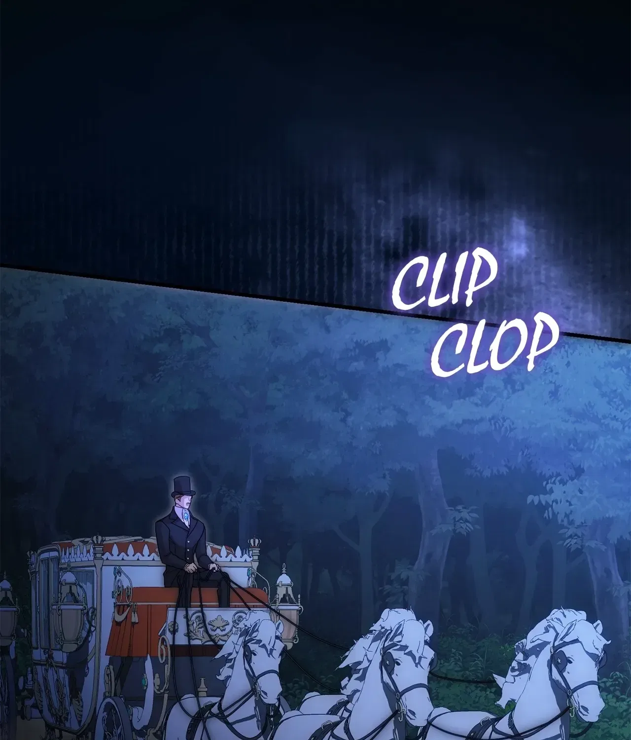 I Won’t Regret My Second Life, The Happy Ending Comes After Revenge Chapter 39 – Page 212