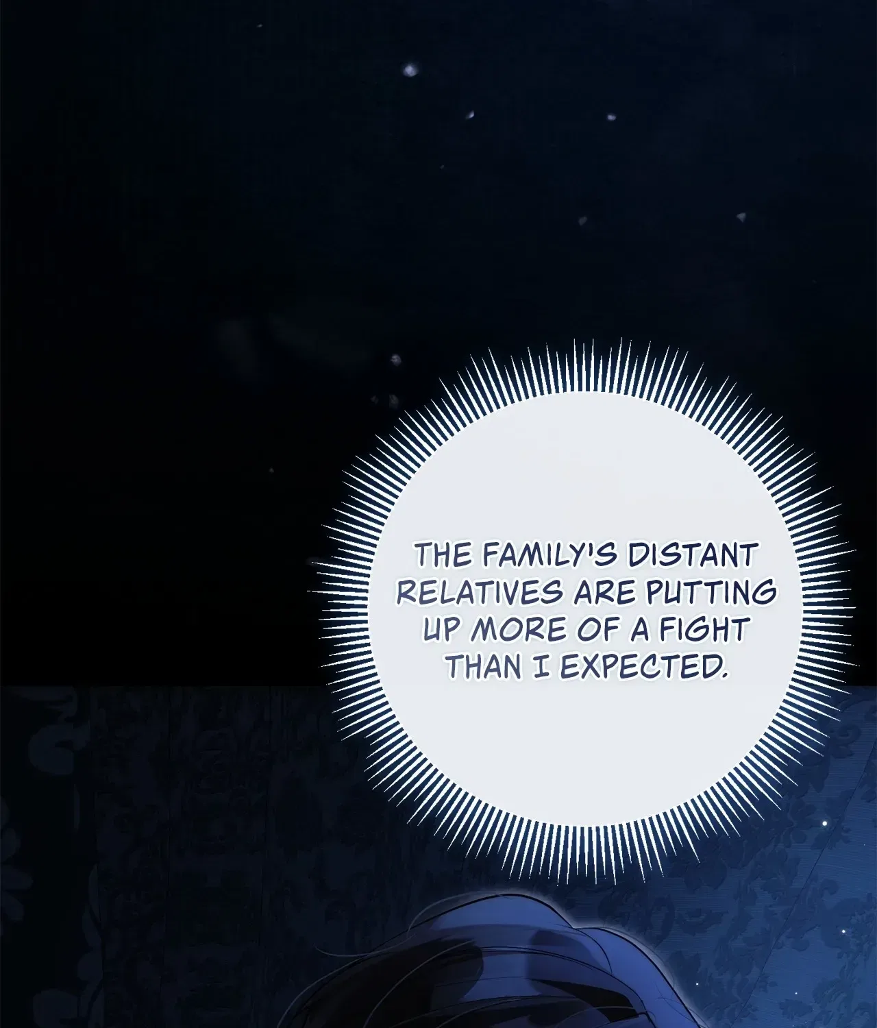 I Won’t Regret My Second Life, The Happy Ending Comes After Revenge Chapter 39 – Page 214