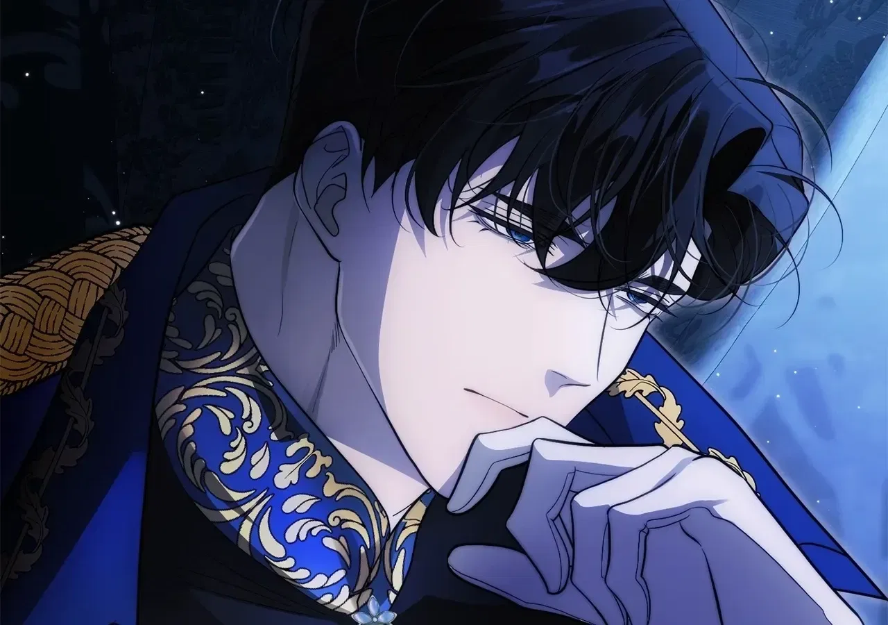 I Won’t Regret My Second Life, The Happy Ending Comes After Revenge Chapter 39 – Page 215
