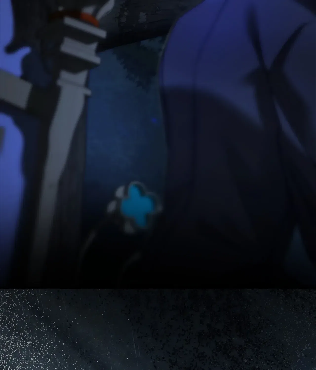 I Won’t Regret My Second Life, The Happy Ending Comes After Revenge Chapter 39 – Page 224