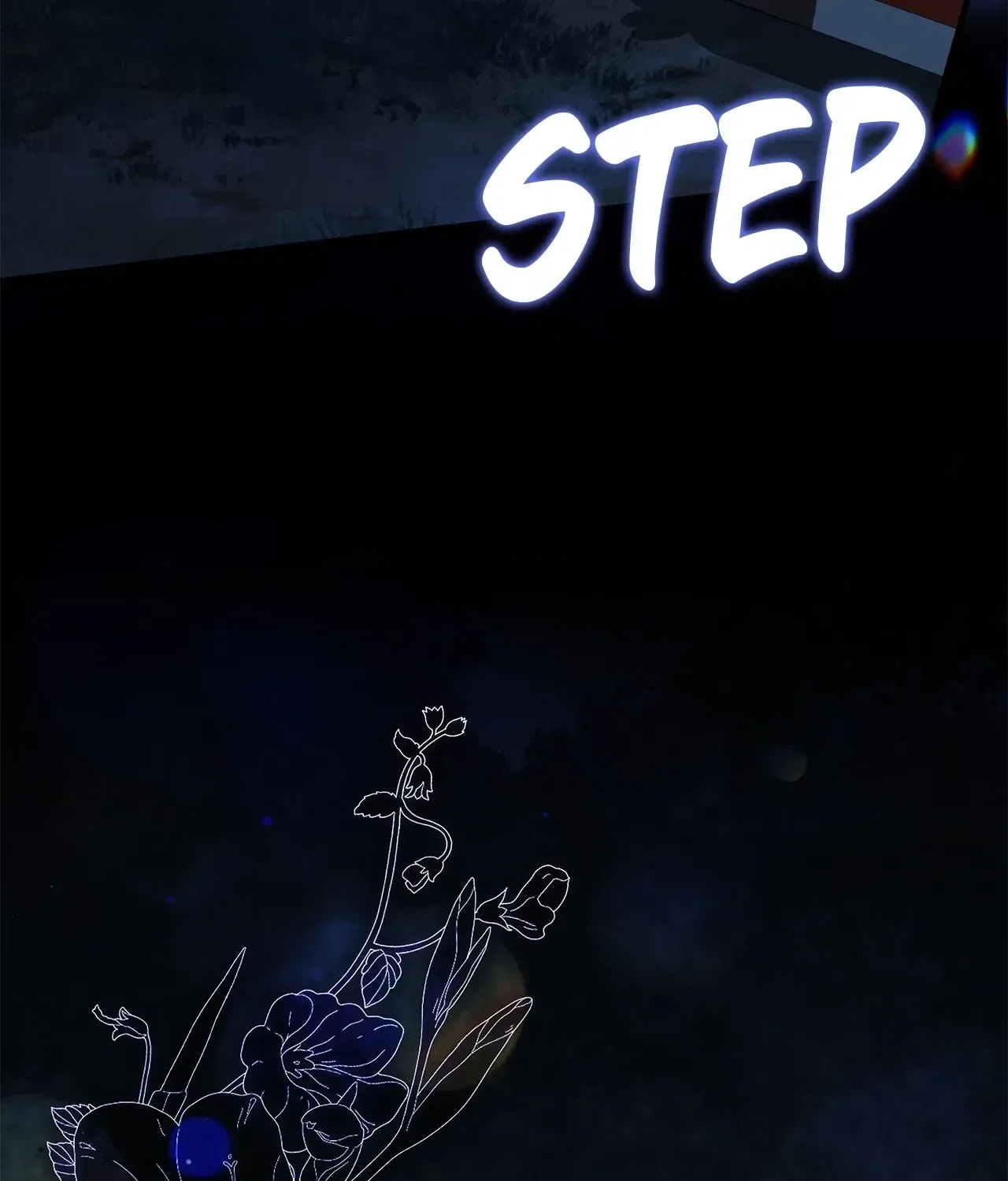 I Won’t Regret My Second Life, The Happy Ending Comes After Revenge Chapter 39 – Page 239