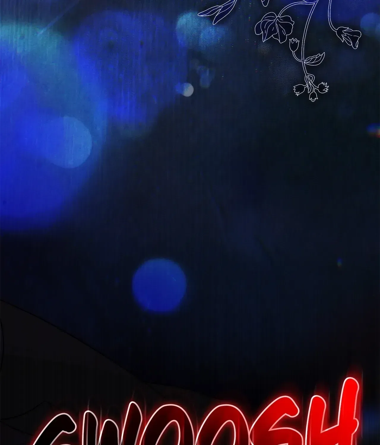 I Won’t Regret My Second Life, The Happy Ending Comes After Revenge Chapter 39 – Page 243