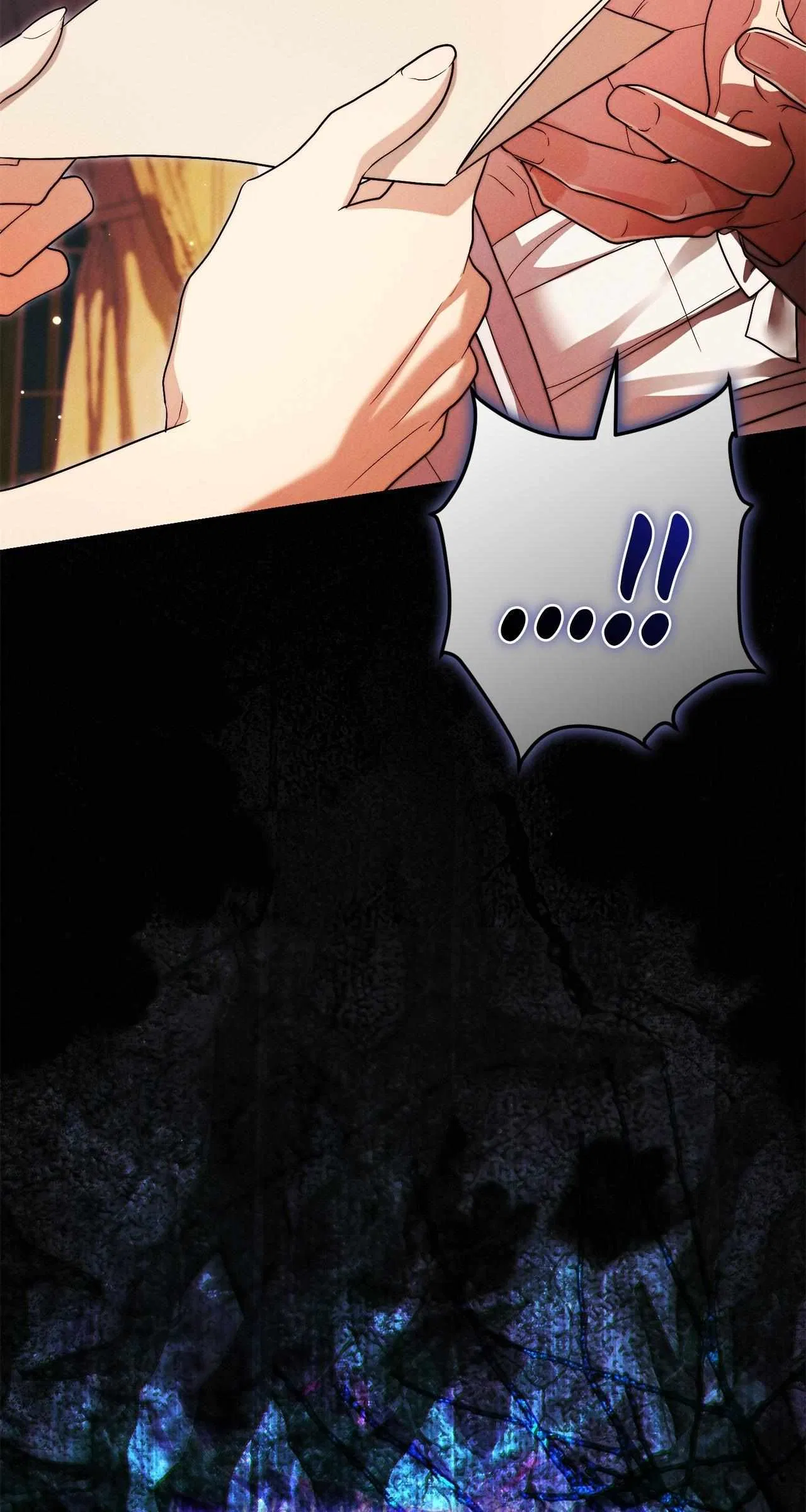 I Won’t Regret My Second Life, The Happy Ending Comes After Revenge Chapter 38 – Page 3