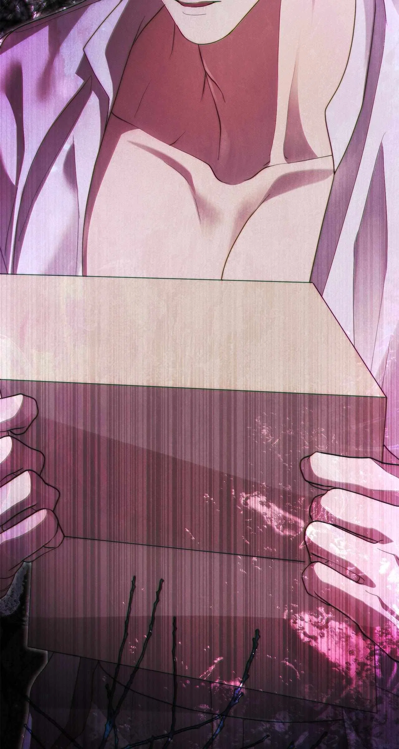 I Won’t Regret My Second Life, The Happy Ending Comes After Revenge Chapter 38 – Page 5