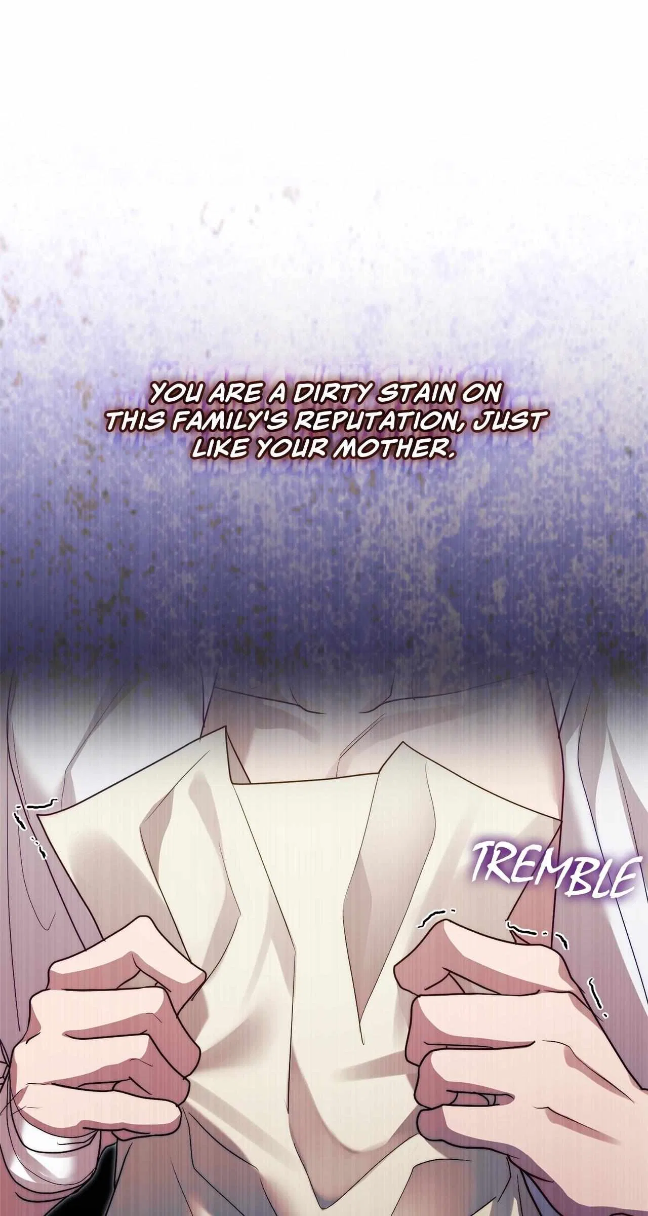 I Won’t Regret My Second Life, The Happy Ending Comes After Revenge Chapter 38 – Page 8