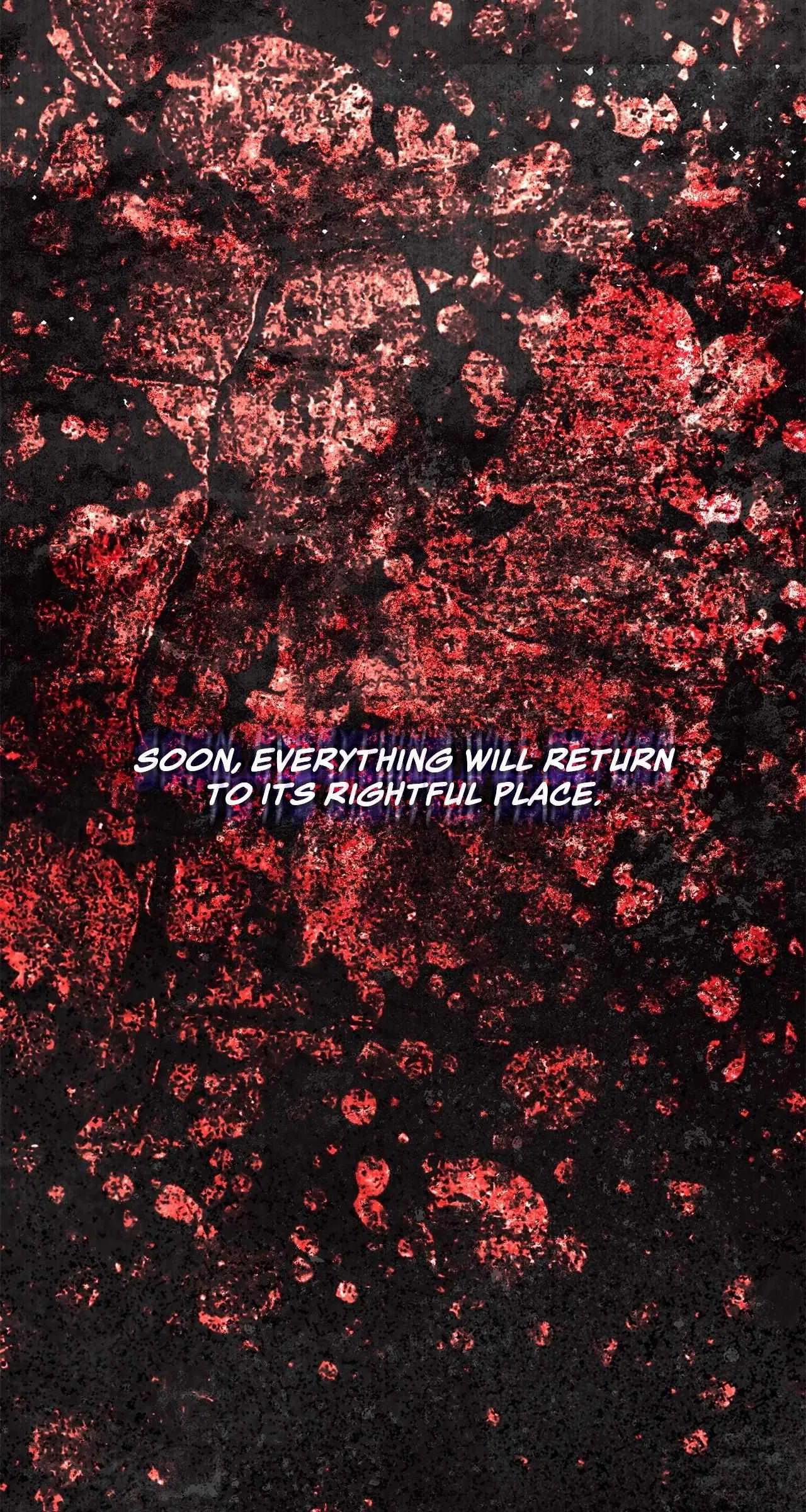 I Won’t Regret My Second Life, The Happy Ending Comes After Revenge Chapter 38 – Page 10