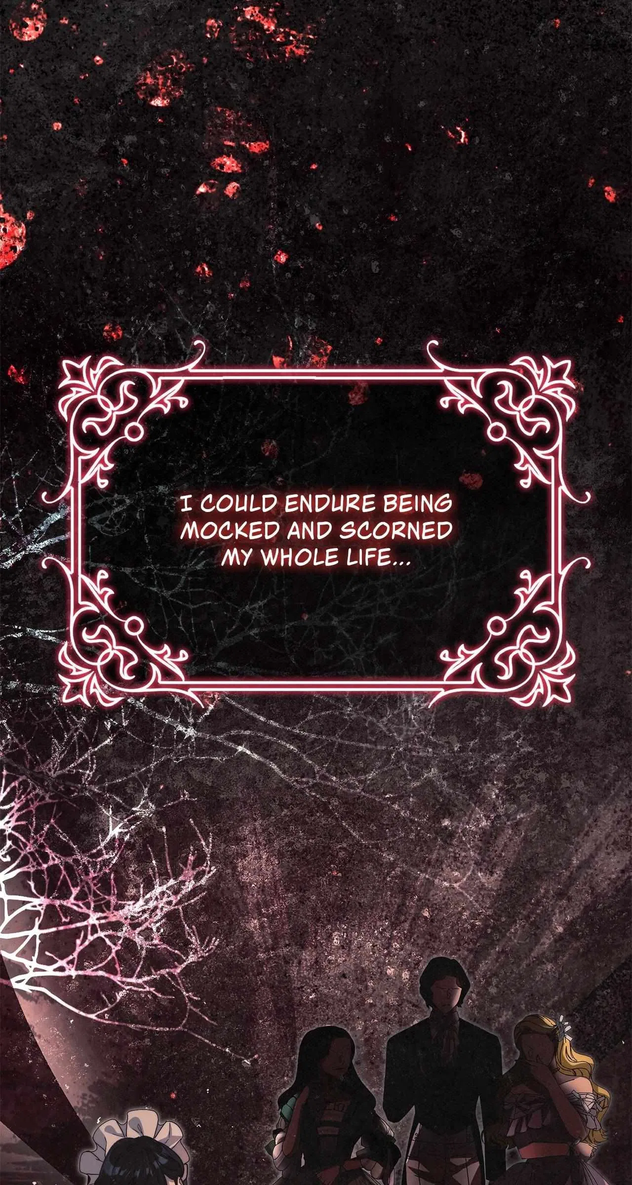 I Won’t Regret My Second Life, The Happy Ending Comes After Revenge Chapter 38 – Page 11