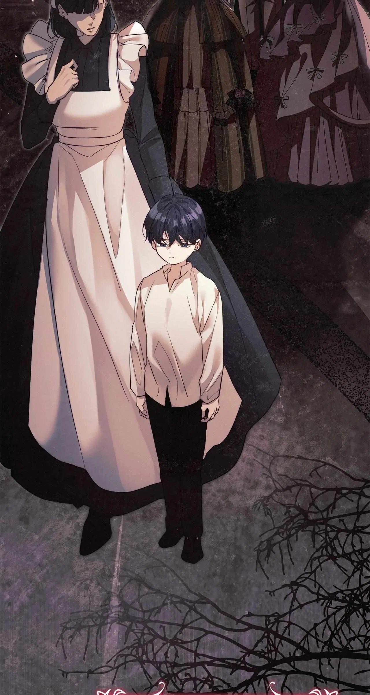 I Won’t Regret My Second Life, The Happy Ending Comes After Revenge Chapter 38 – Page 12