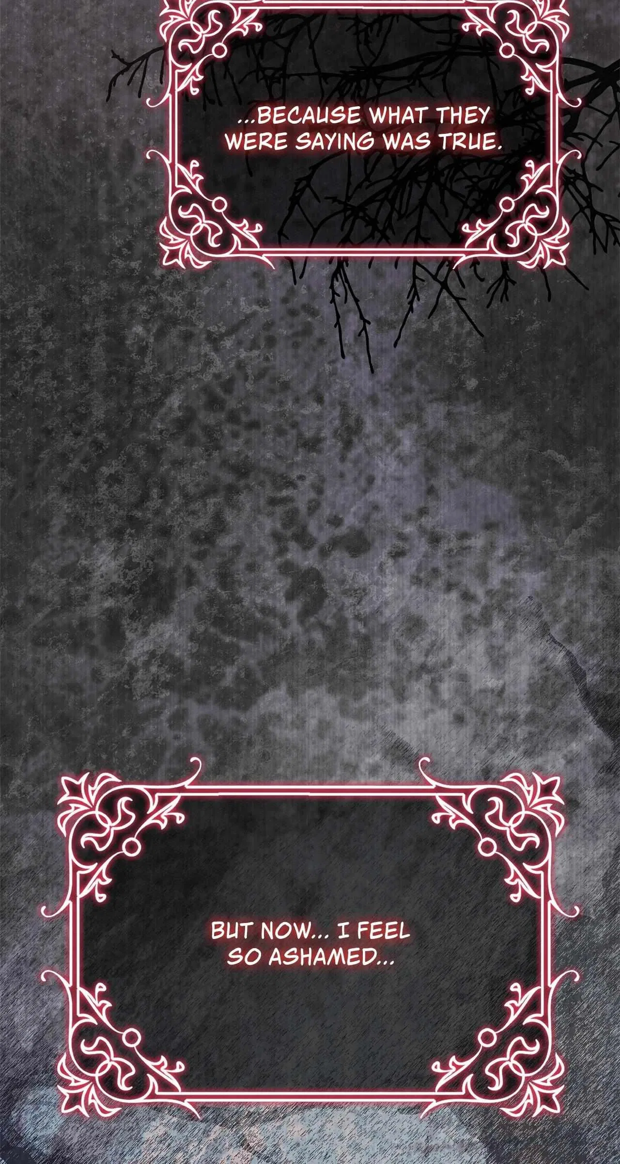 I Won’t Regret My Second Life, The Happy Ending Comes After Revenge Chapter 38 – Page 13