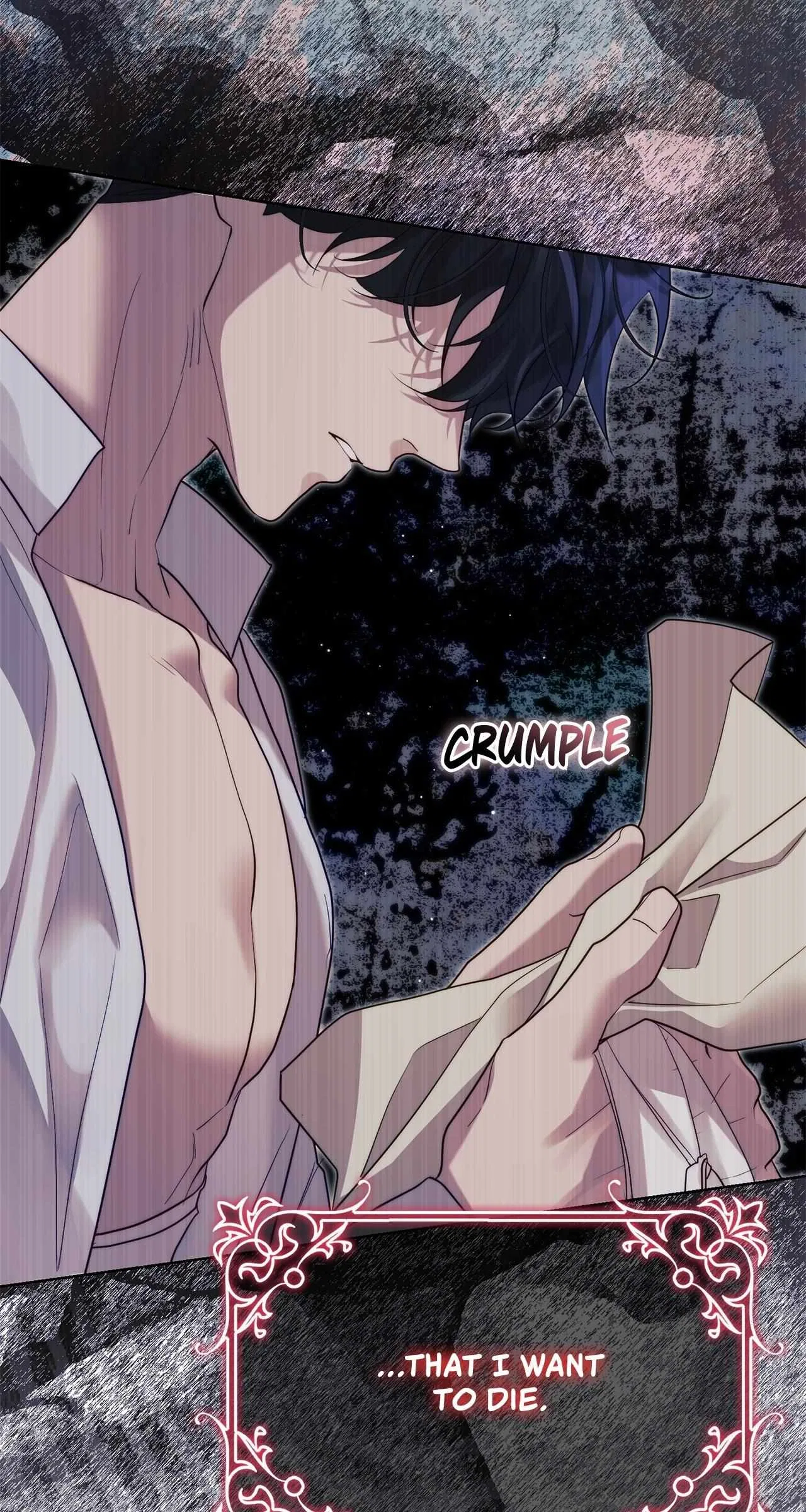 I Won’t Regret My Second Life, The Happy Ending Comes After Revenge Chapter 38 – Page 14