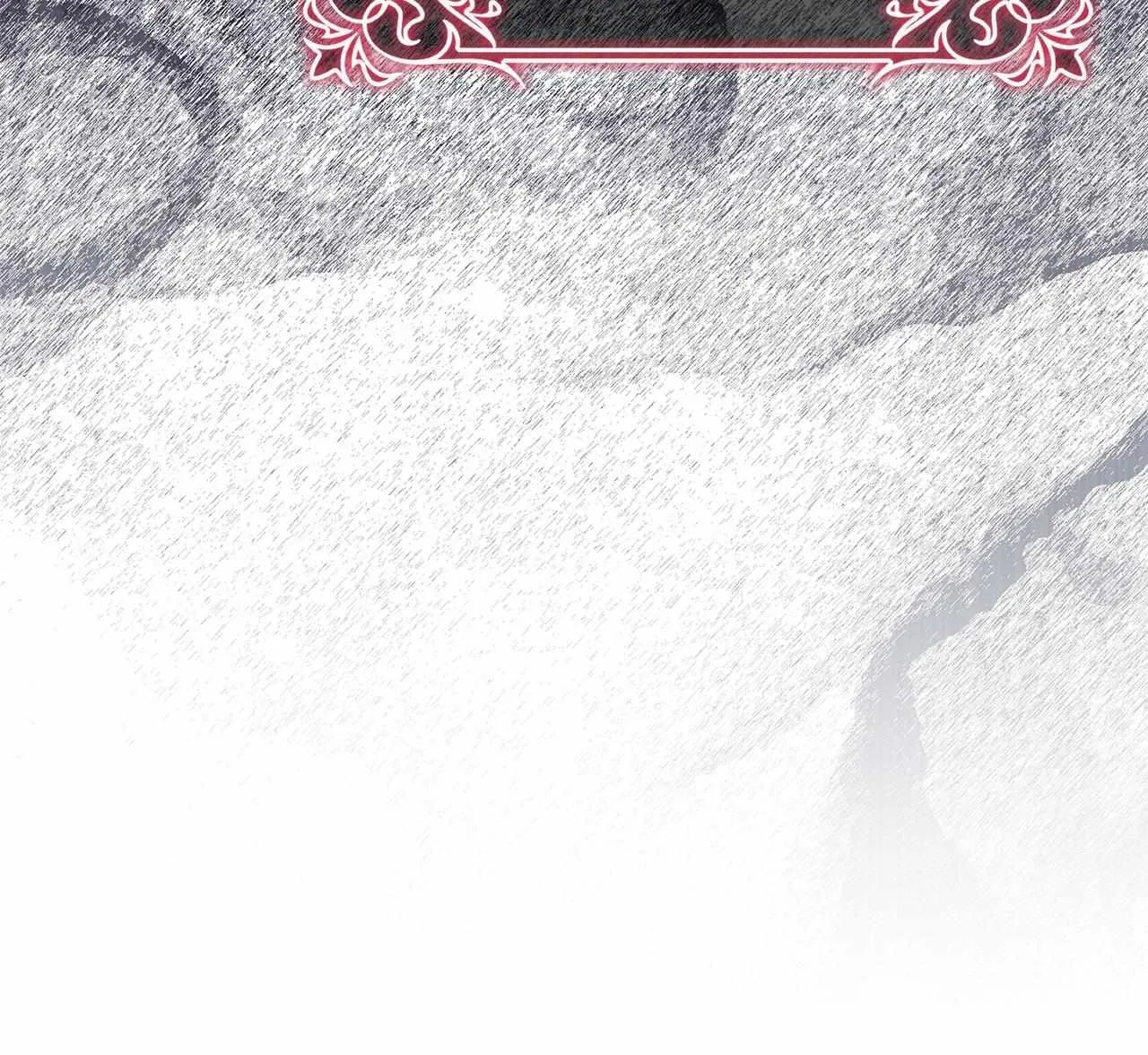 I Won’t Regret My Second Life, The Happy Ending Comes After Revenge Chapter 38 – Page 15