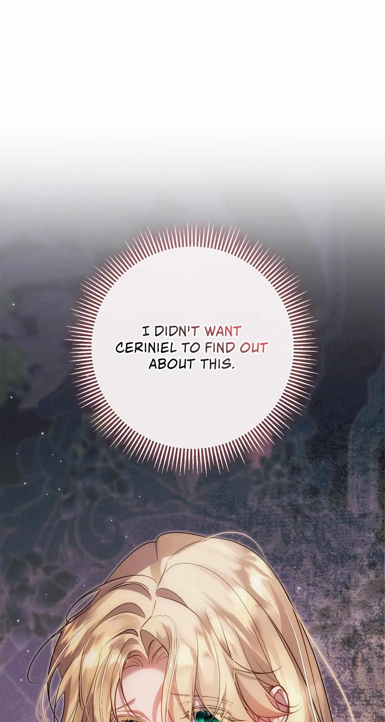 I Won’t Regret My Second Life, The Happy Ending Comes After Revenge Chapter 38 – Page 16