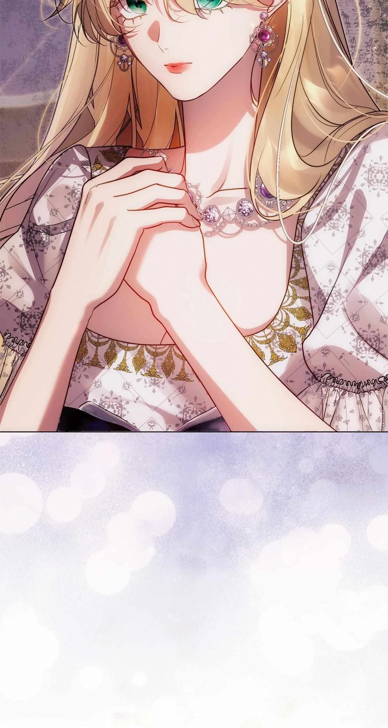 I Won’t Regret My Second Life, The Happy Ending Comes After Revenge Chapter 38 – Page 17