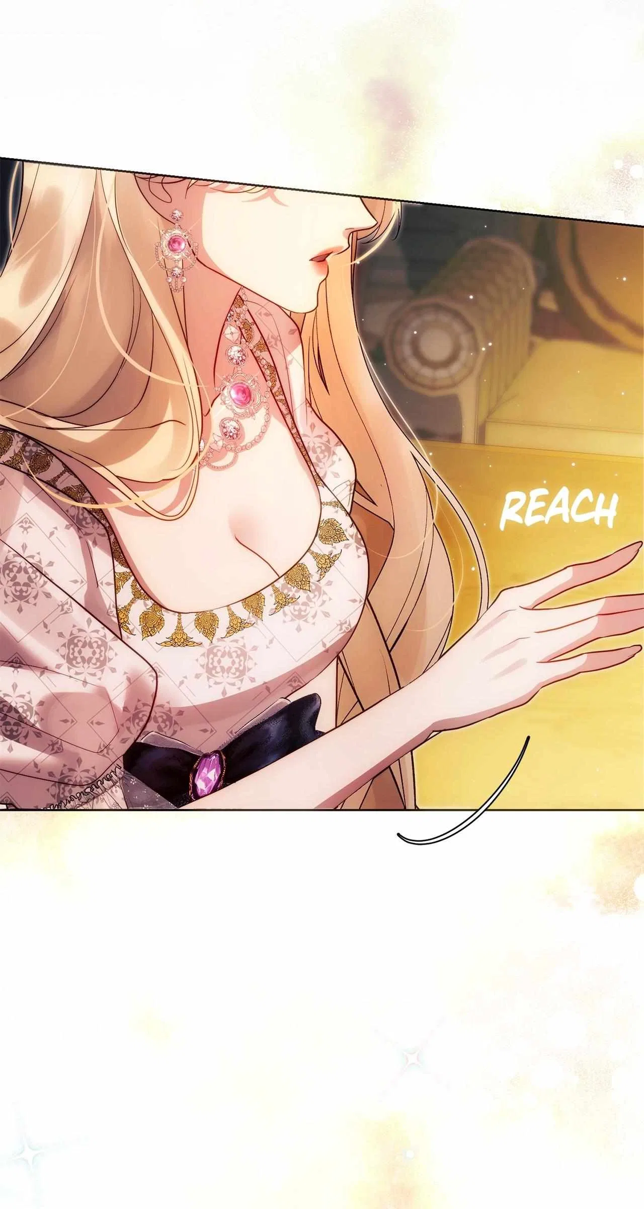 I Won’t Regret My Second Life, The Happy Ending Comes After Revenge Chapter 38 – Page 18