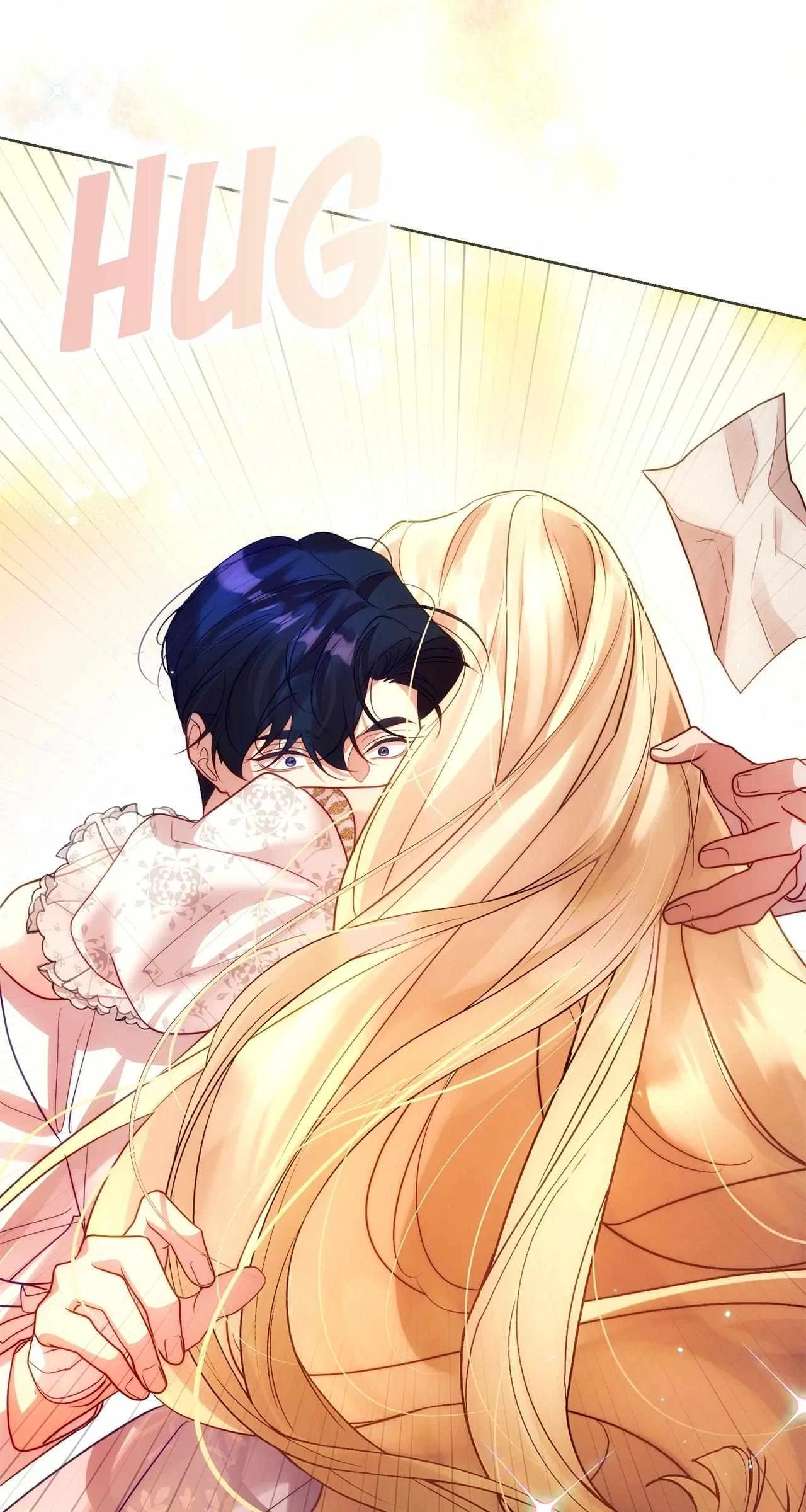 I Won’t Regret My Second Life, The Happy Ending Comes After Revenge Chapter 38 – Page 19