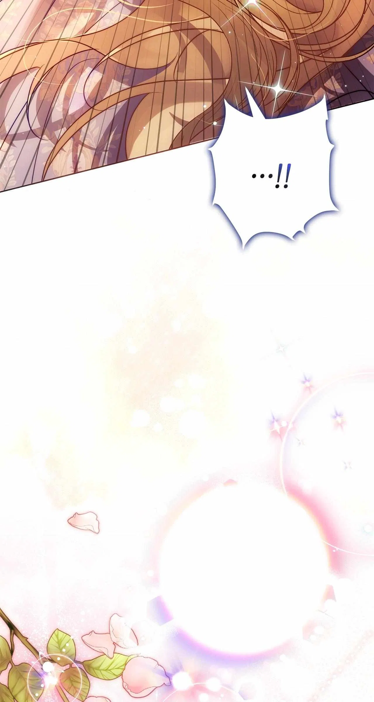 I Won’t Regret My Second Life, The Happy Ending Comes After Revenge Chapter 38 – Page 20