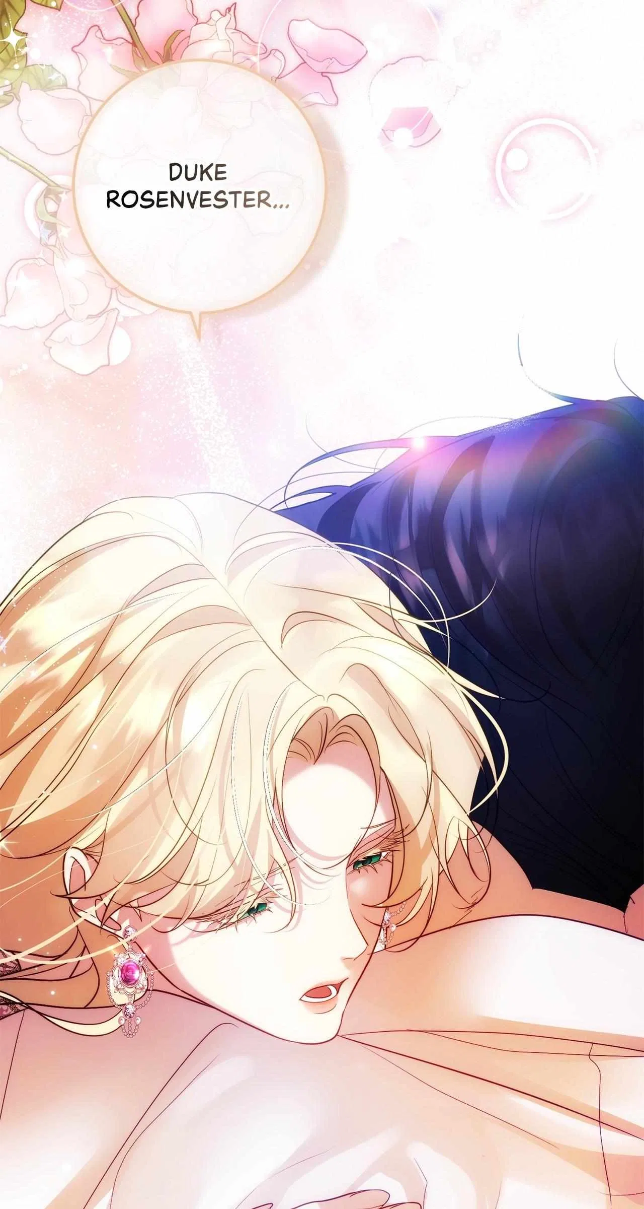 I Won’t Regret My Second Life, The Happy Ending Comes After Revenge Chapter 38 – Page 21