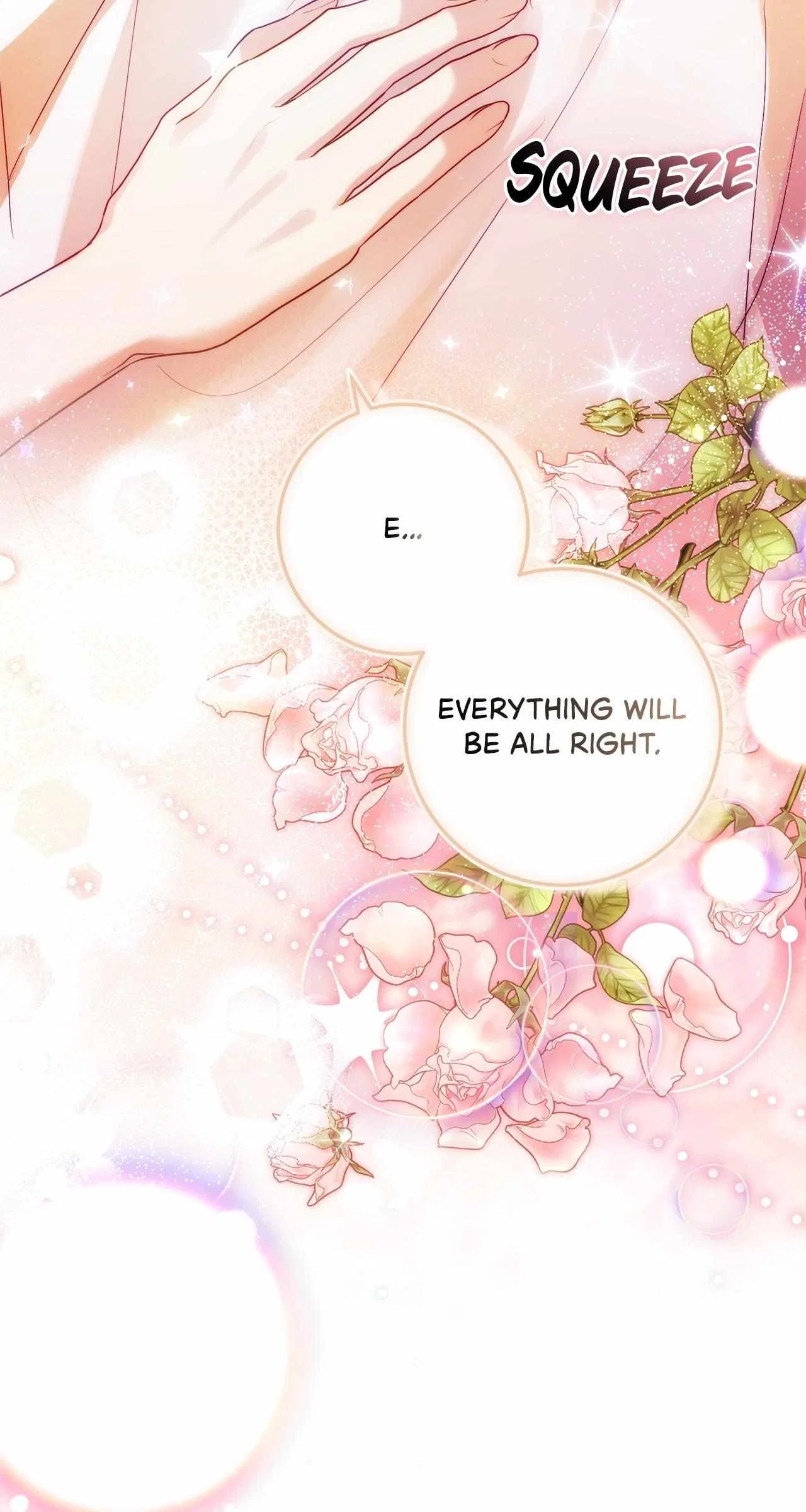 I Won’t Regret My Second Life, The Happy Ending Comes After Revenge Chapter 38 – Page 22
