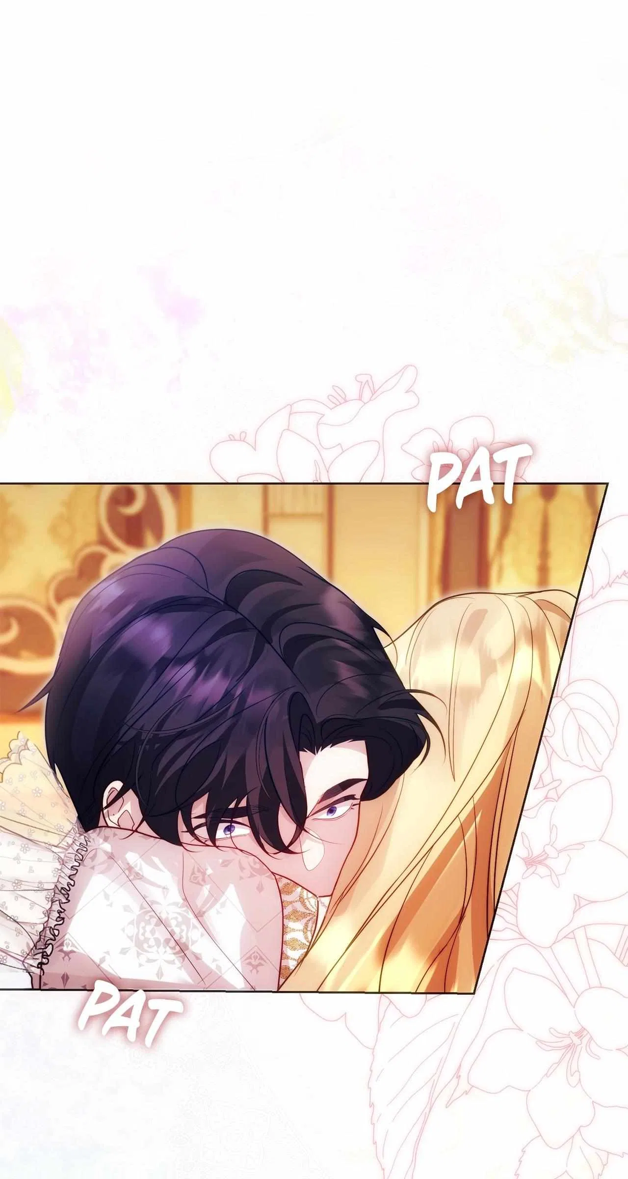 I Won’t Regret My Second Life, The Happy Ending Comes After Revenge Chapter 38 – Page 24