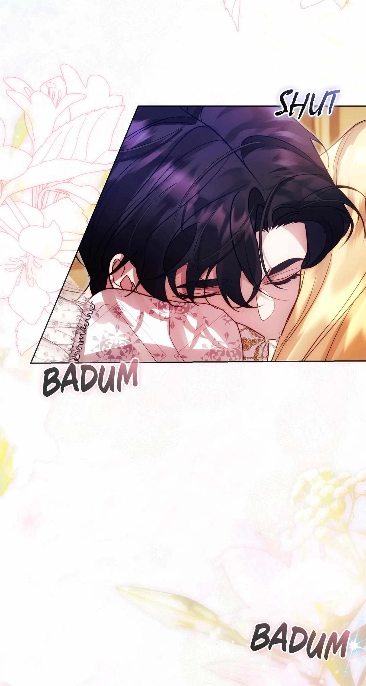 I Won’t Regret My Second Life, The Happy Ending Comes After Revenge Chapter 38 – Page 25