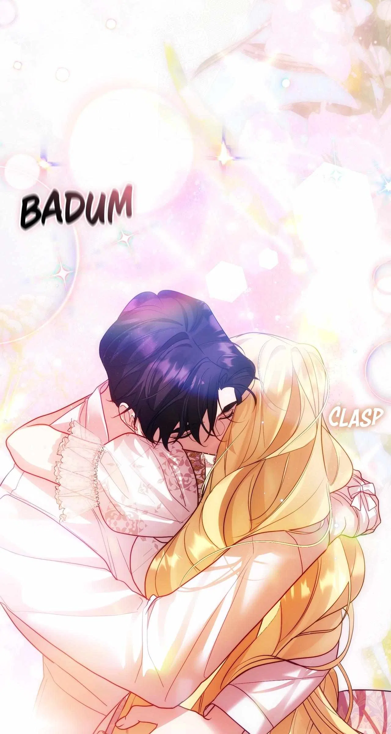 I Won’t Regret My Second Life, The Happy Ending Comes After Revenge Chapter 38 – Page 26