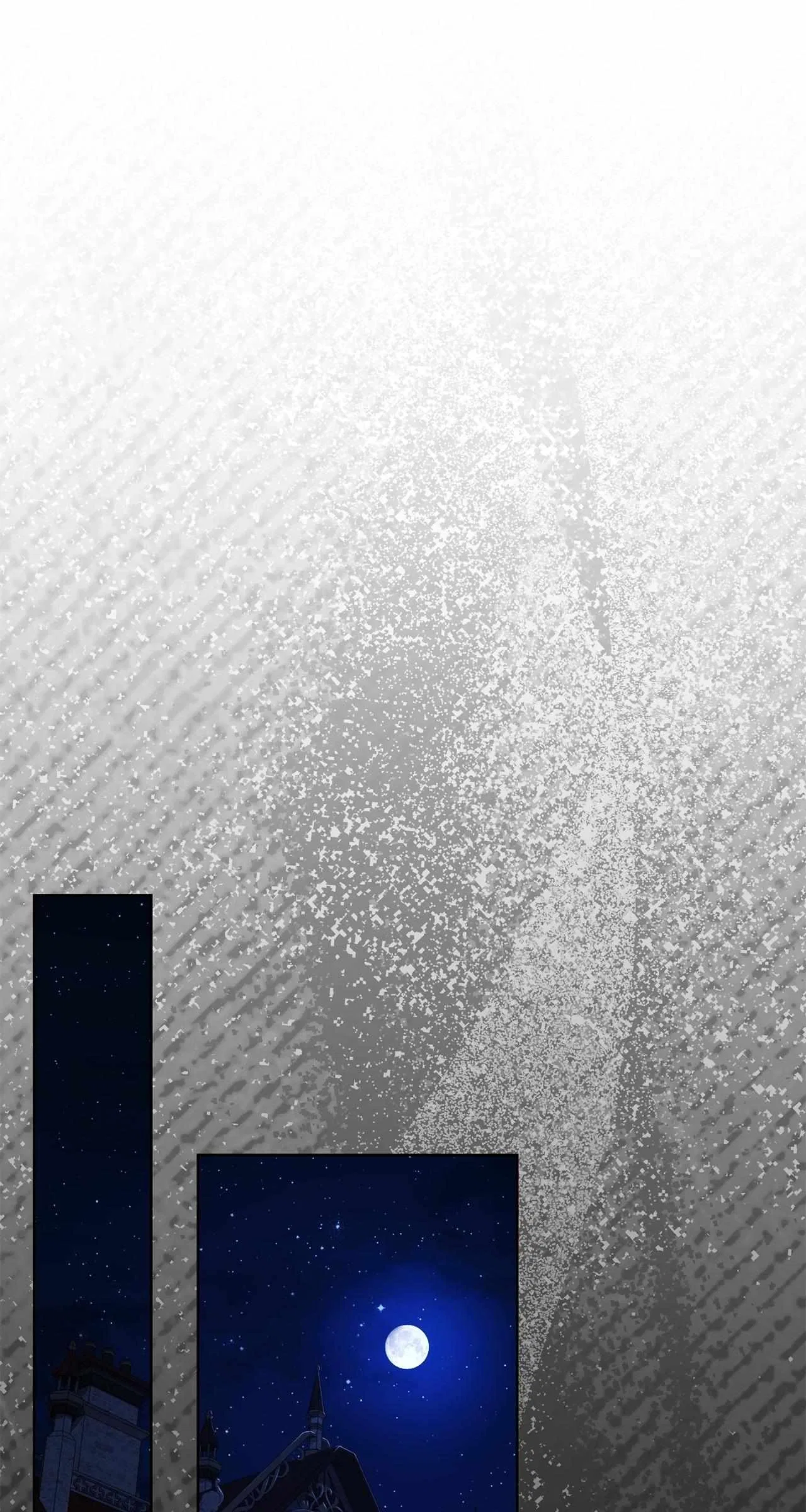 I Won’t Regret My Second Life, The Happy Ending Comes After Revenge Chapter 38 – Page 31