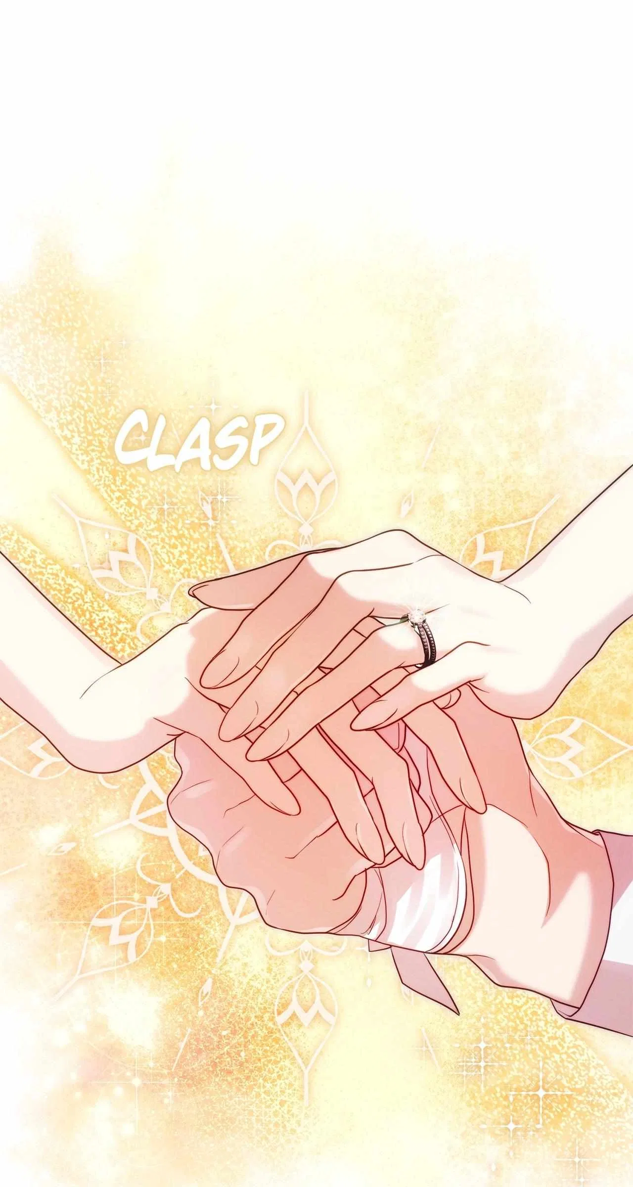 I Won’t Regret My Second Life, The Happy Ending Comes After Revenge Chapter 38 – Page 39