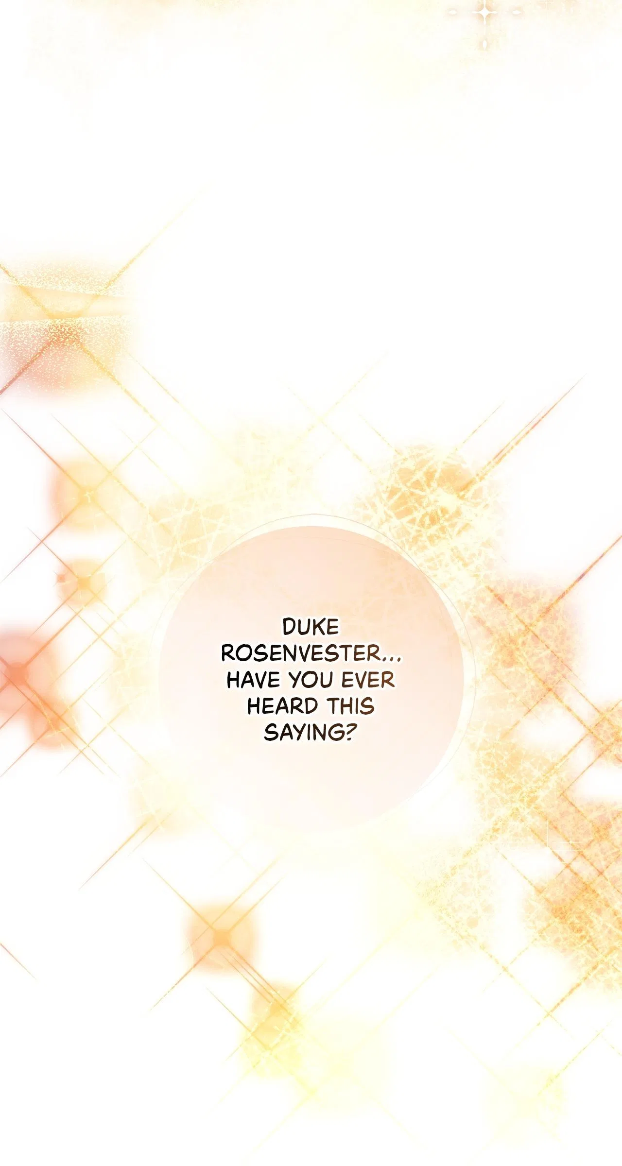 I Won’t Regret My Second Life, The Happy Ending Comes After Revenge Chapter 38 – Page 40