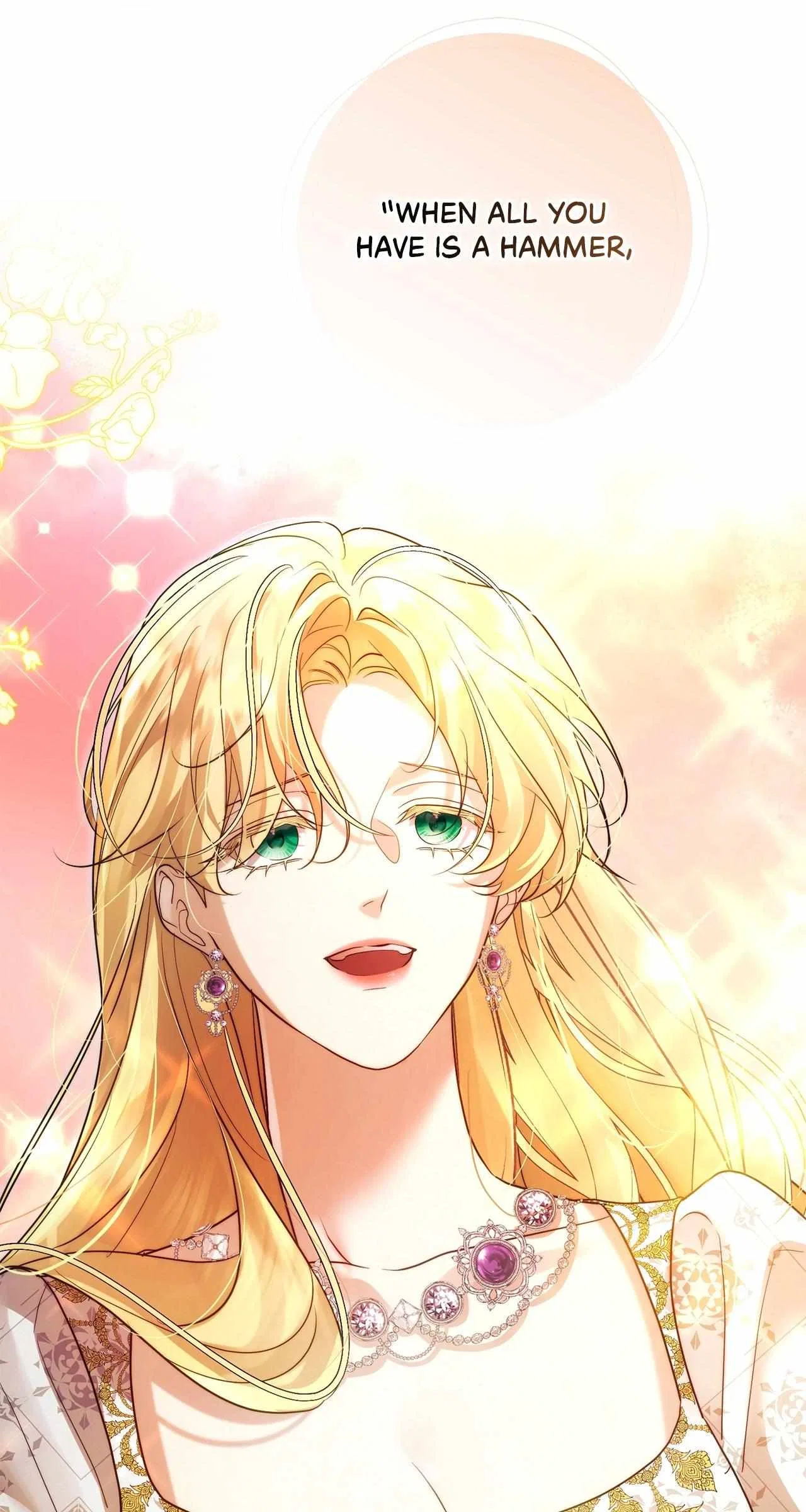 I Won’t Regret My Second Life, The Happy Ending Comes After Revenge Chapter 38 – Page 41