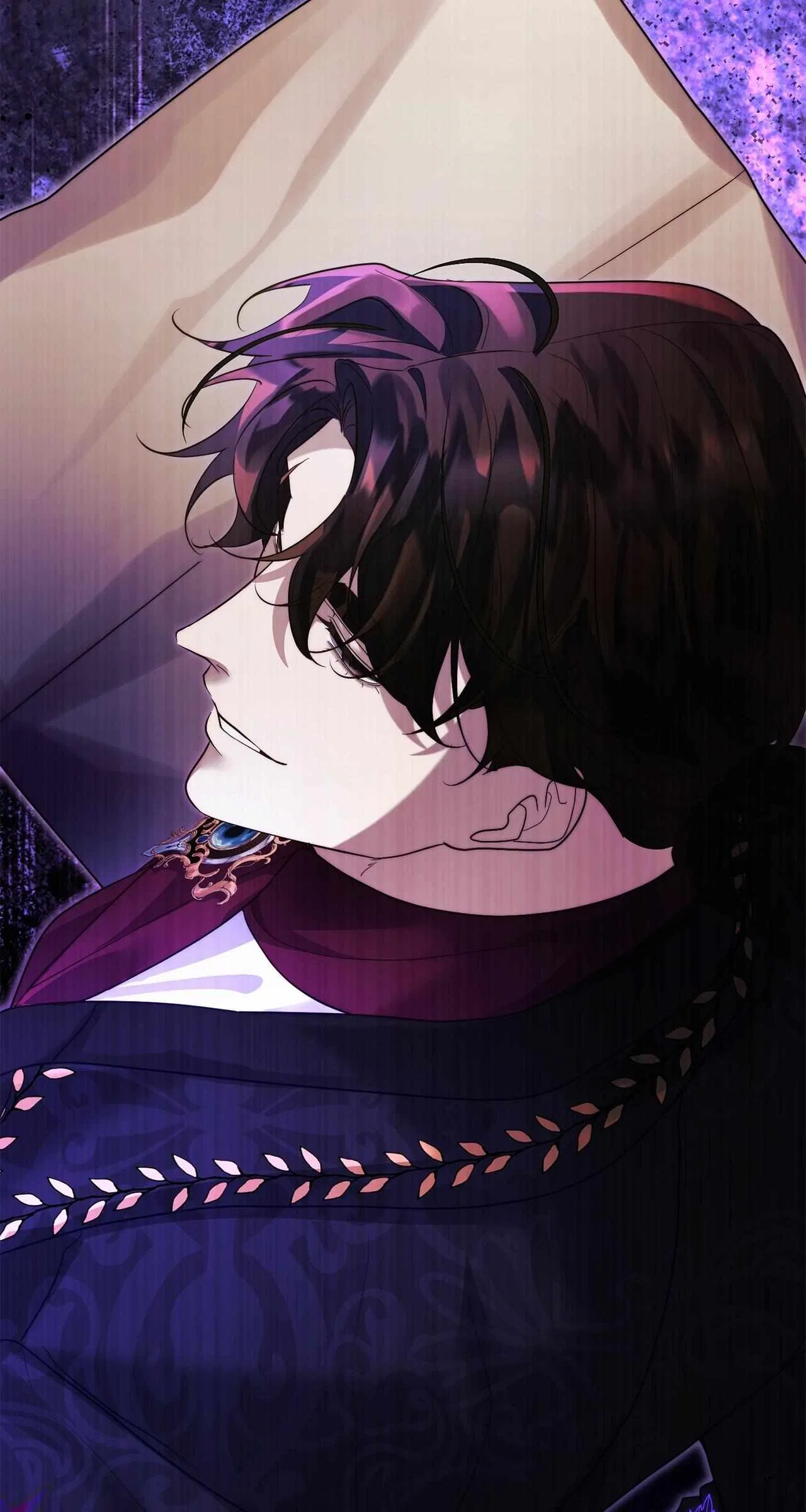 I Won’t Regret My Second Life, The Happy Ending Comes After Revenge Chapter 38 – Page 44