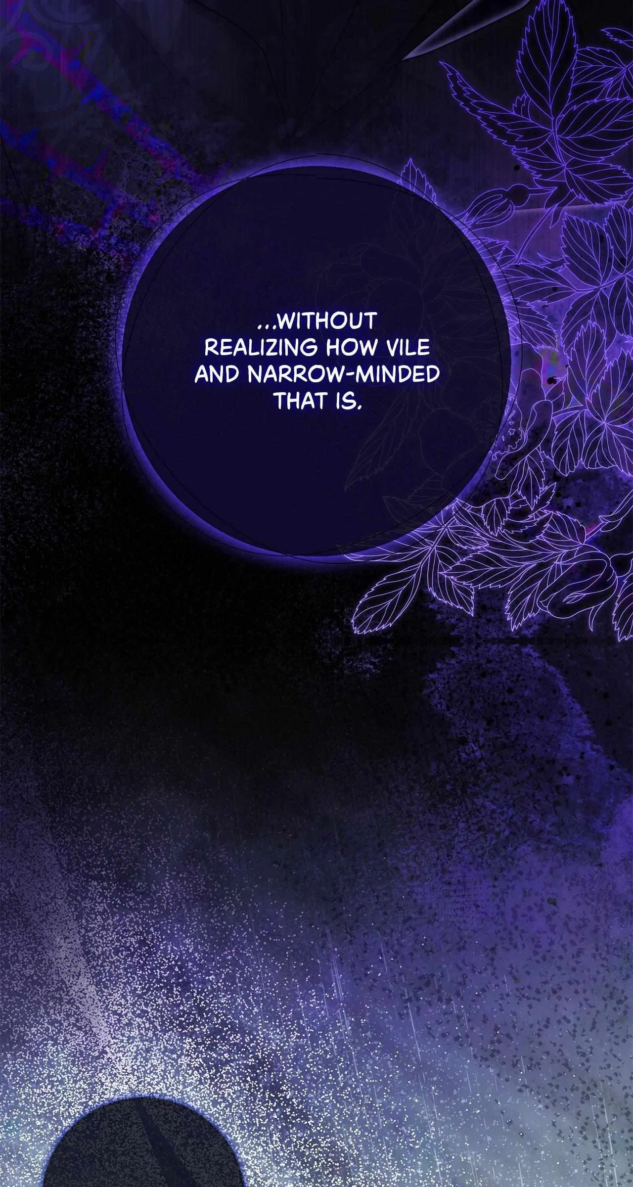 I Won’t Regret My Second Life, The Happy Ending Comes After Revenge Chapter 38 – Page 45
