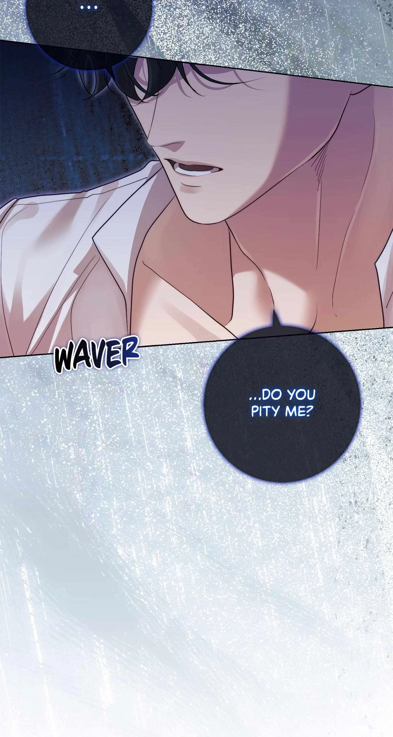 I Won’t Regret My Second Life, The Happy Ending Comes After Revenge Chapter 38 – Page 46