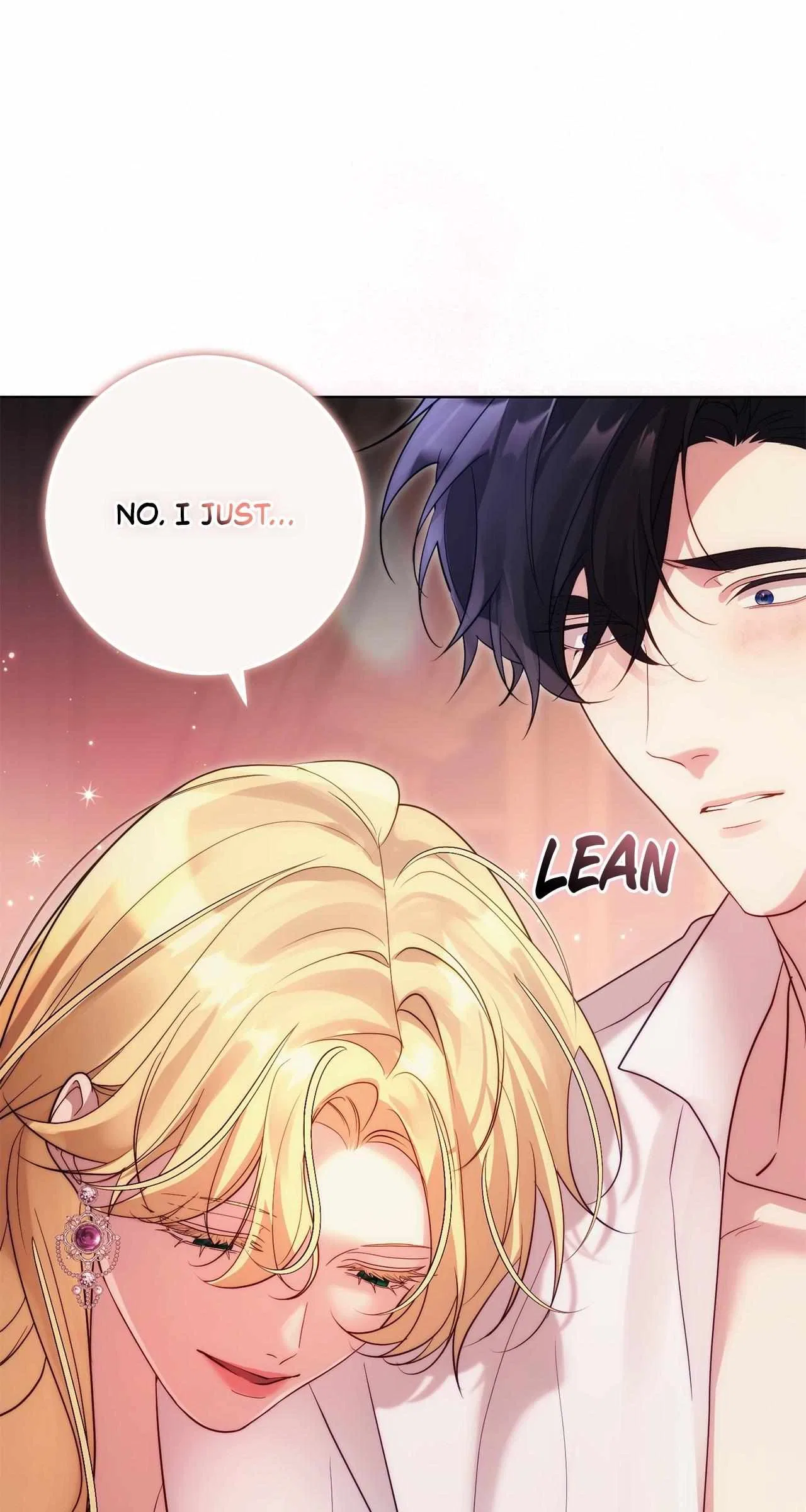 I Won’t Regret My Second Life, The Happy Ending Comes After Revenge Chapter 38 – Page 48