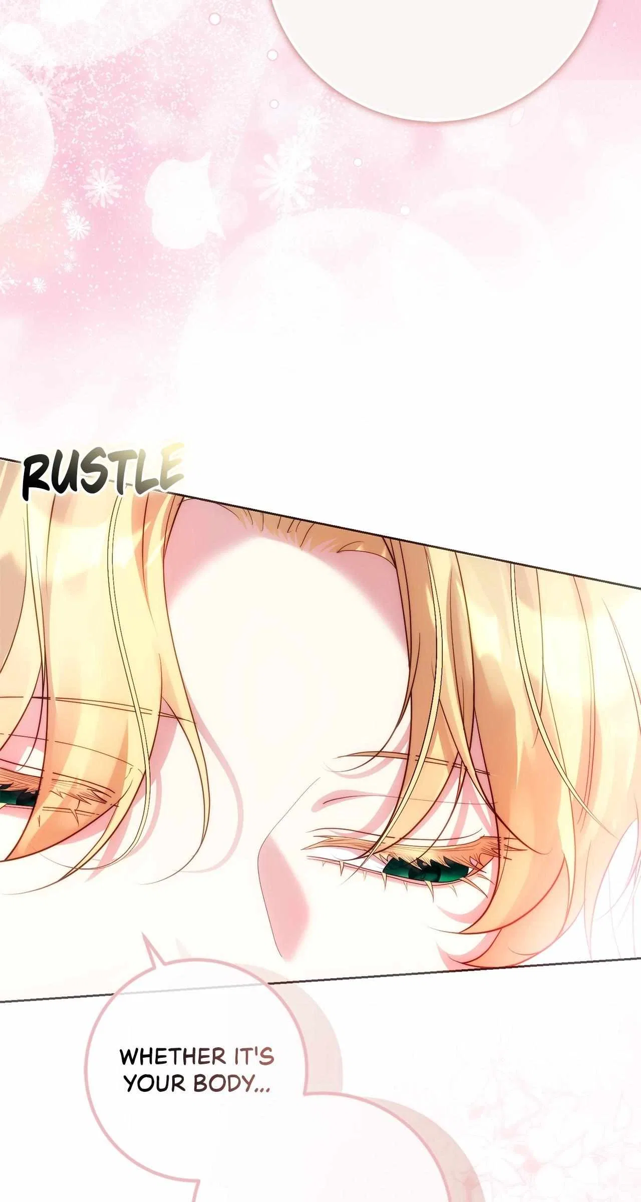 I Won’t Regret My Second Life, The Happy Ending Comes After Revenge Chapter 38 – Page 50