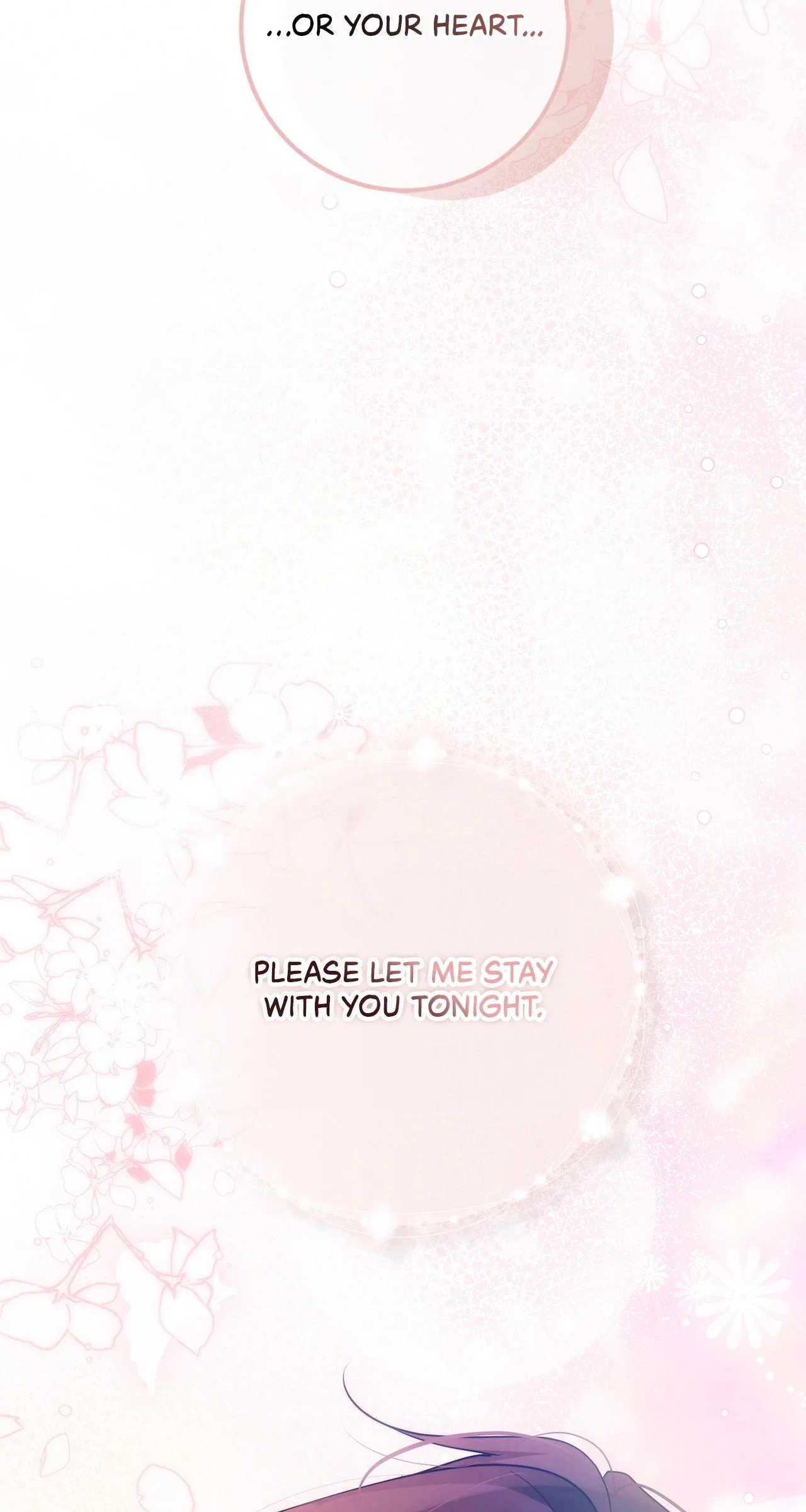 I Won’t Regret My Second Life, The Happy Ending Comes After Revenge Chapter 38 – Page 51