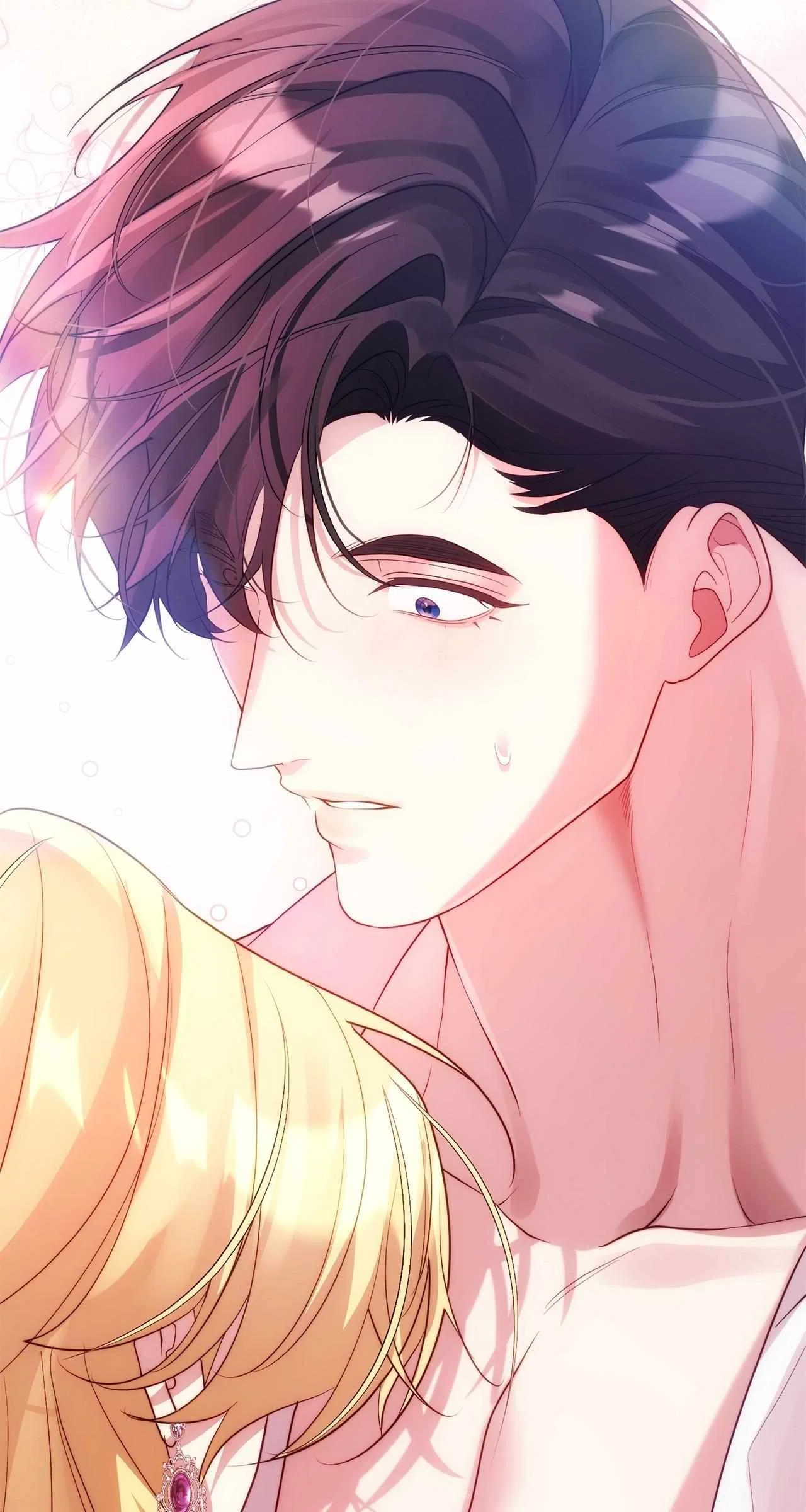 I Won’t Regret My Second Life, The Happy Ending Comes After Revenge Chapter 38 – Page 52