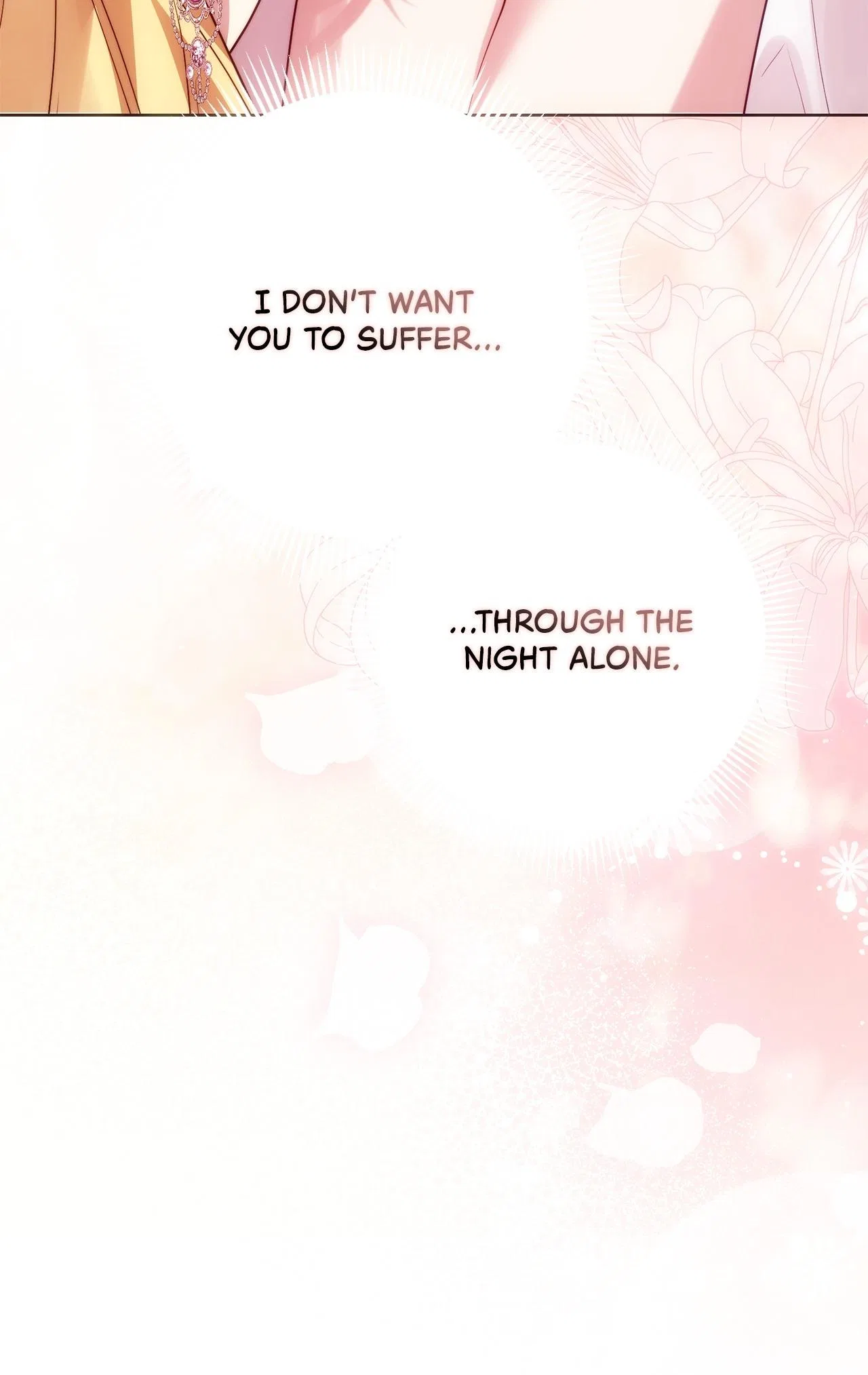 I Won’t Regret My Second Life, The Happy Ending Comes After Revenge Chapter 38 – Page 53