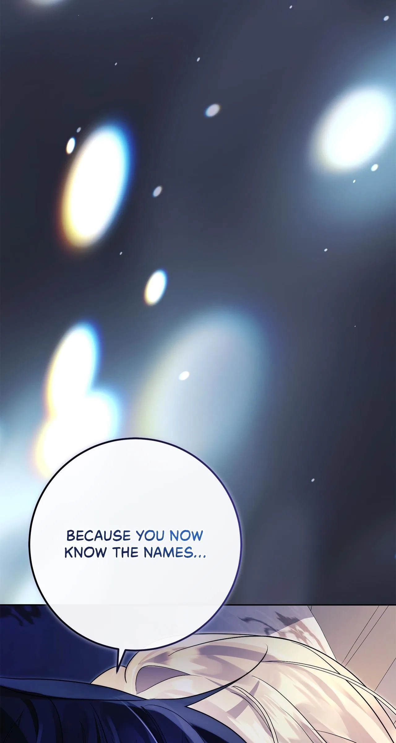 I Won’t Regret My Second Life, The Happy Ending Comes After Revenge Chapter 38 – Page 57