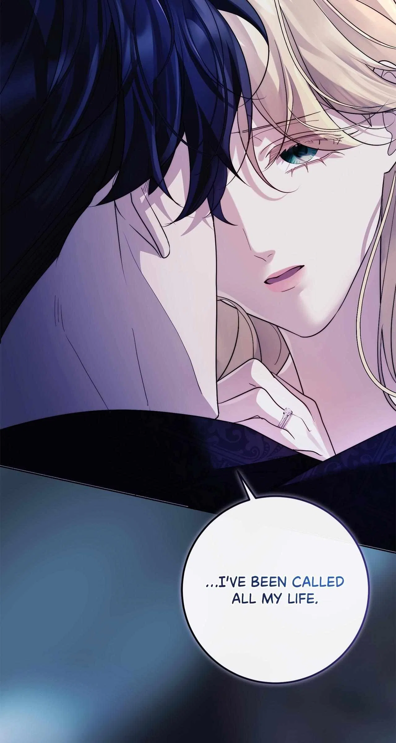 I Won’t Regret My Second Life, The Happy Ending Comes After Revenge Chapter 38 – Page 58