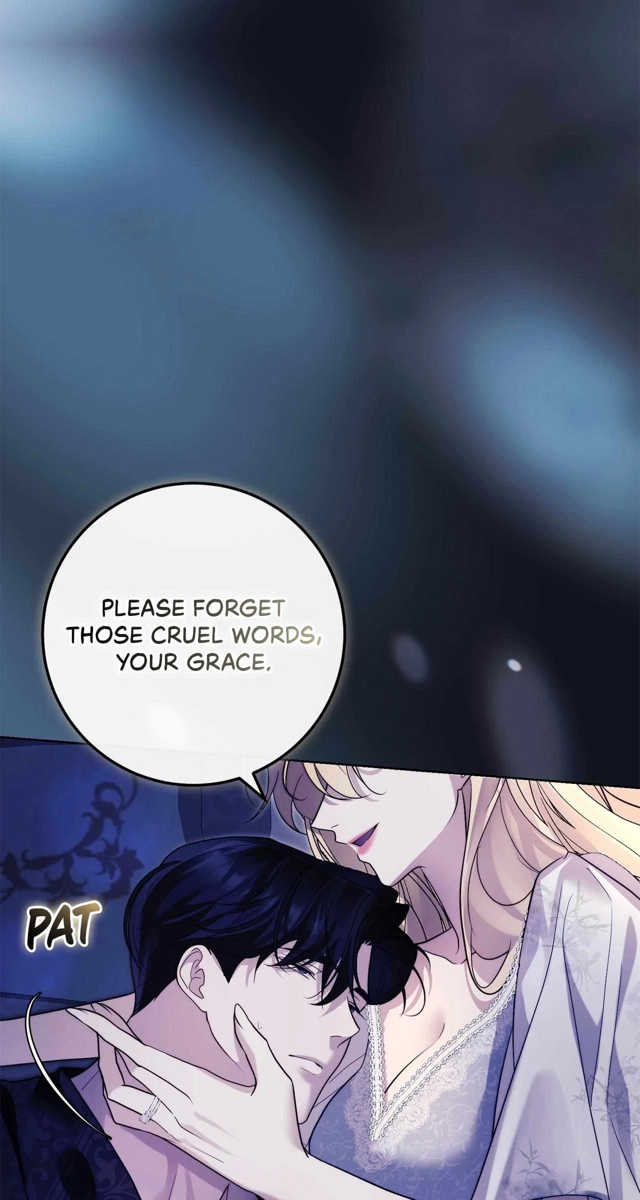 I Won’t Regret My Second Life, The Happy Ending Comes After Revenge Chapter 38 – Page 59
