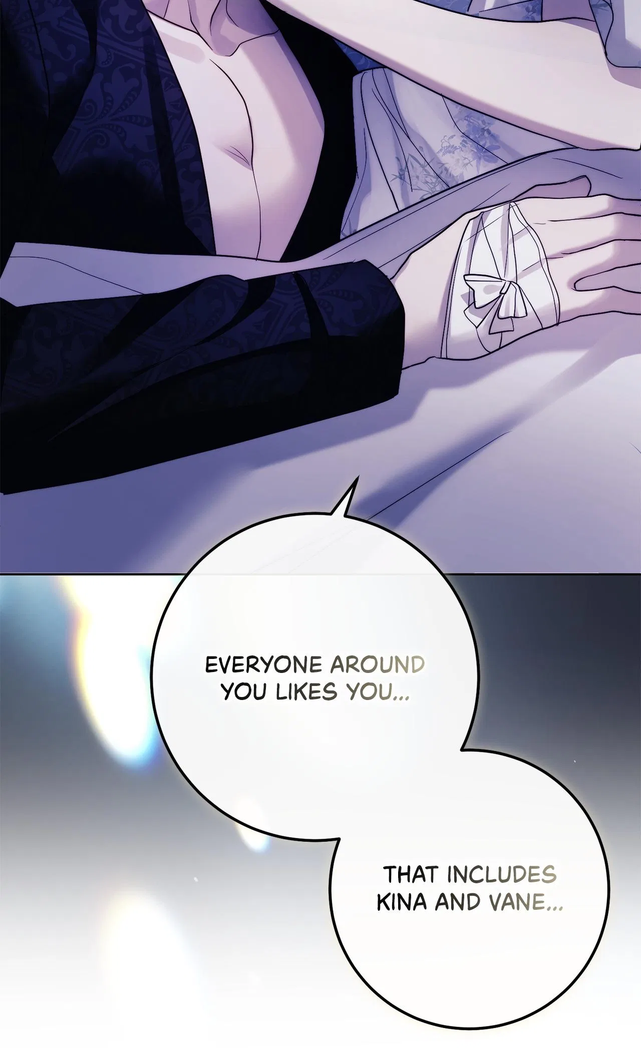 I Won’t Regret My Second Life, The Happy Ending Comes After Revenge Chapter 38 – Page 60